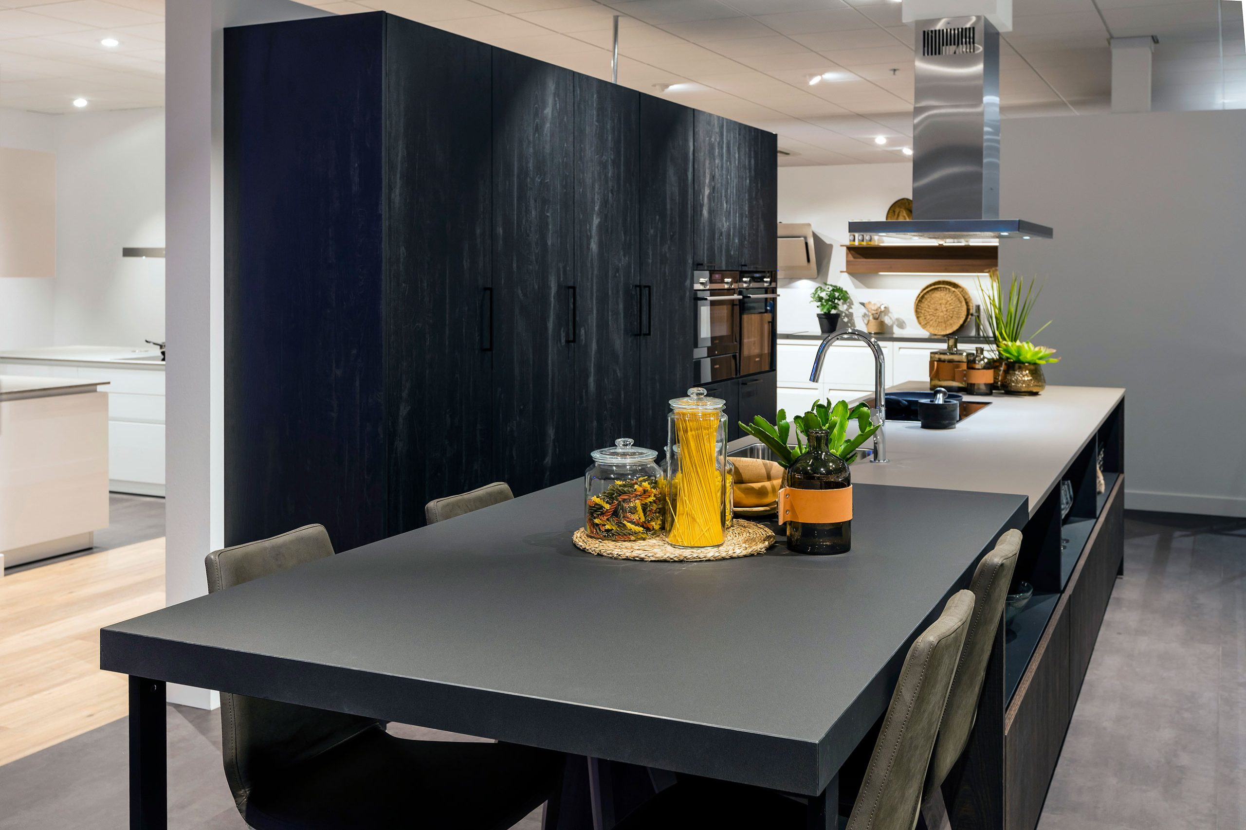 Keuken 1400009 foto 03