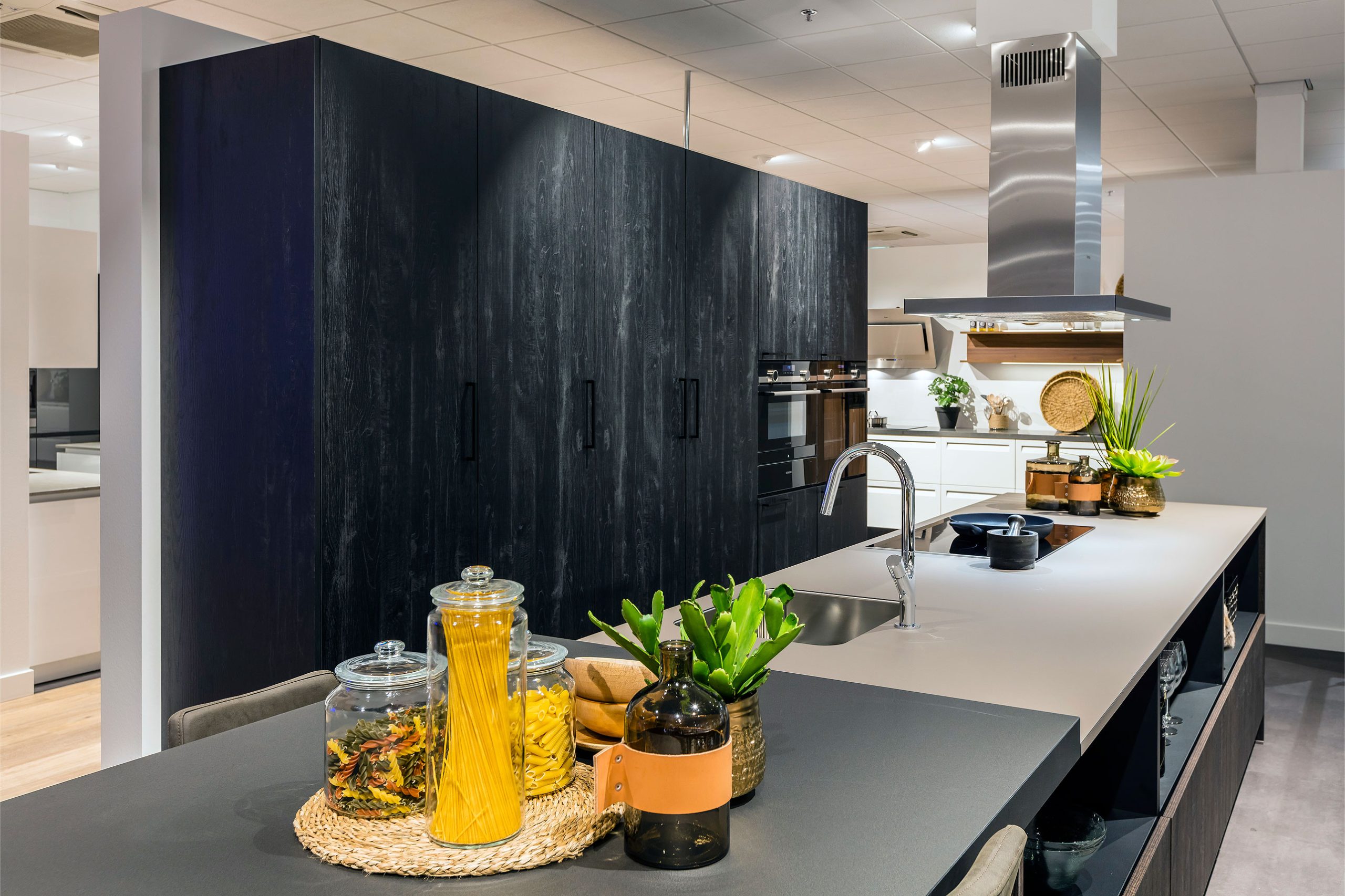 Keuken 1400009 foto 04