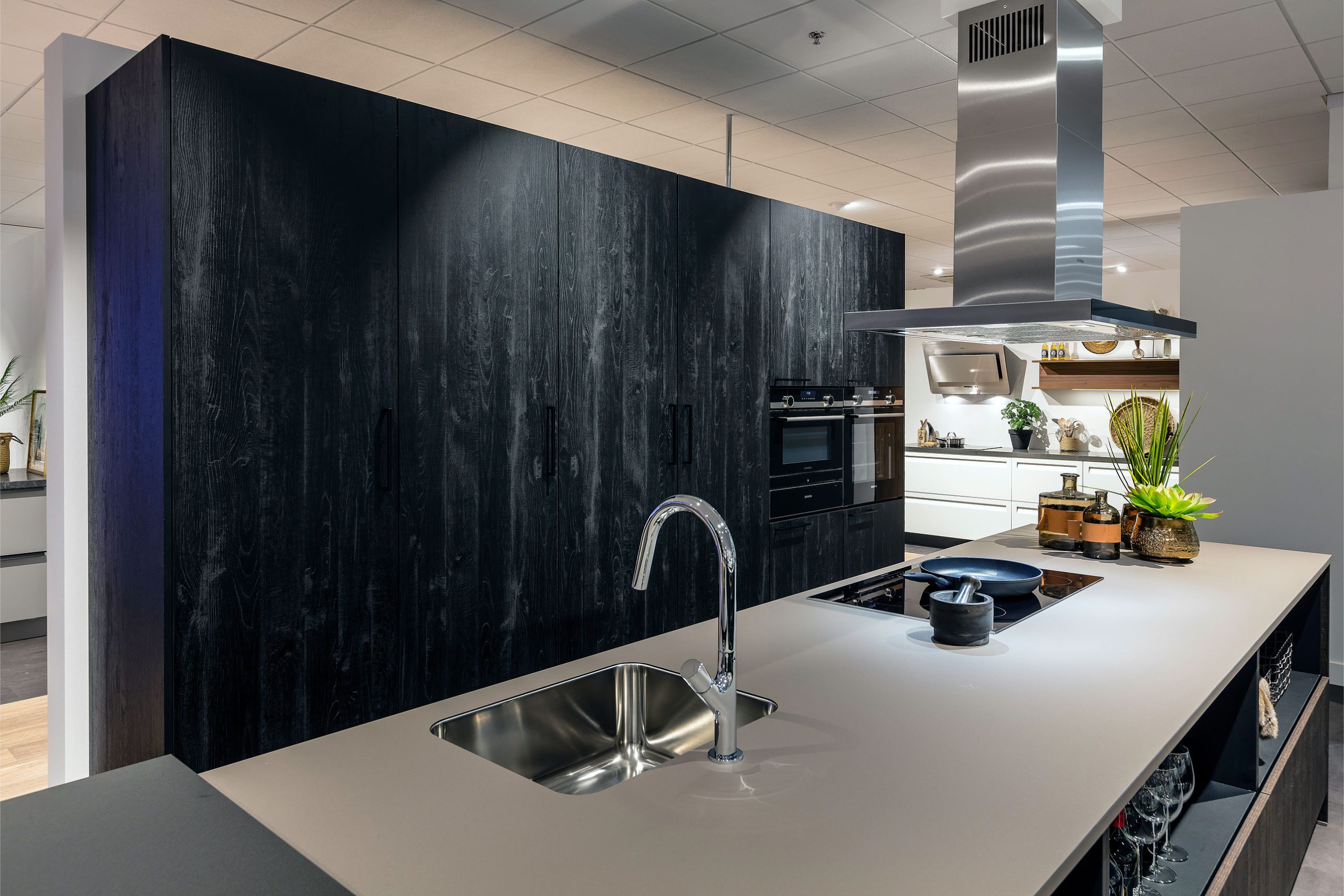 Keuken 1400009 foto 05