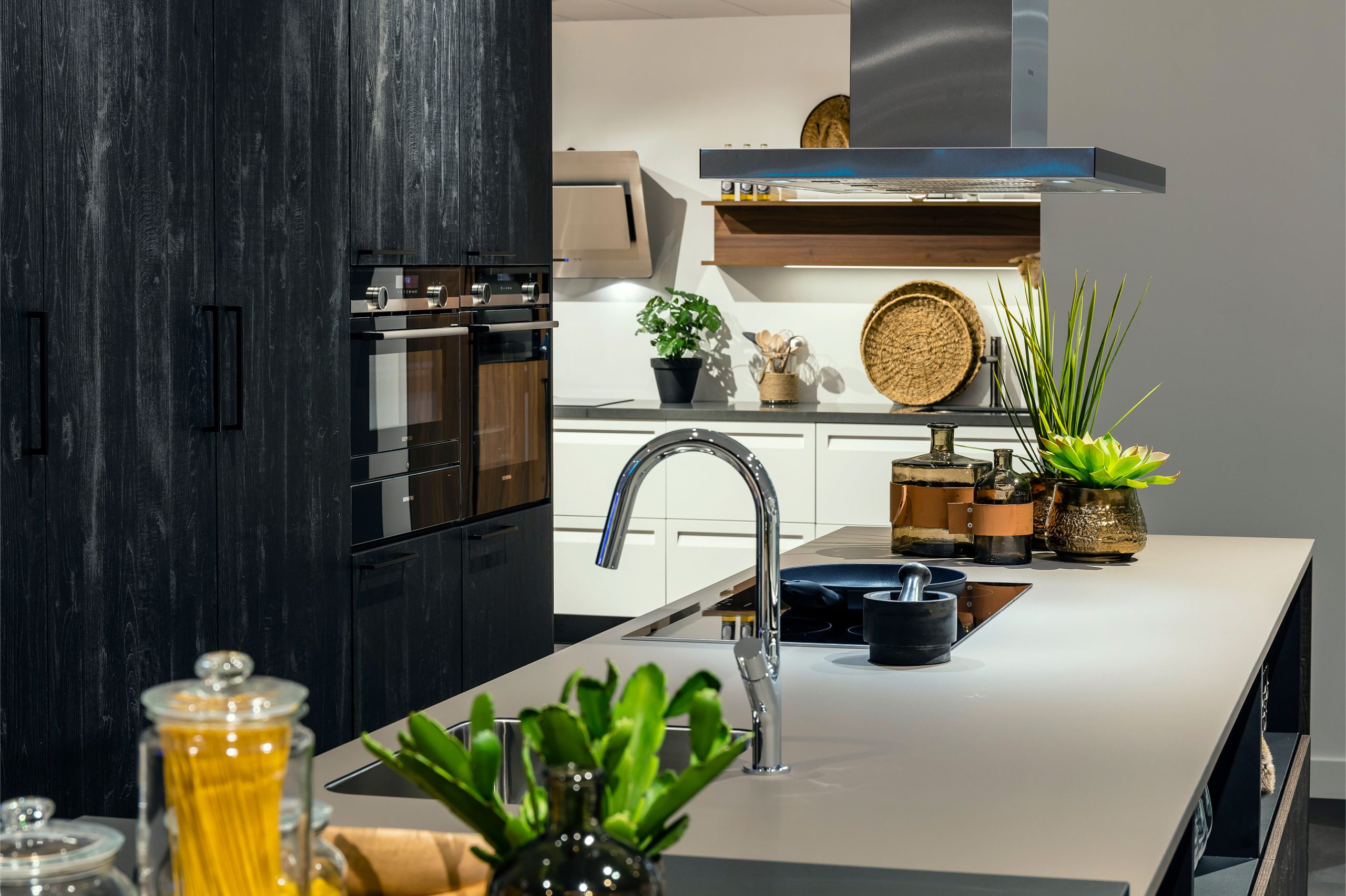 Keuken 1400009 foto 06