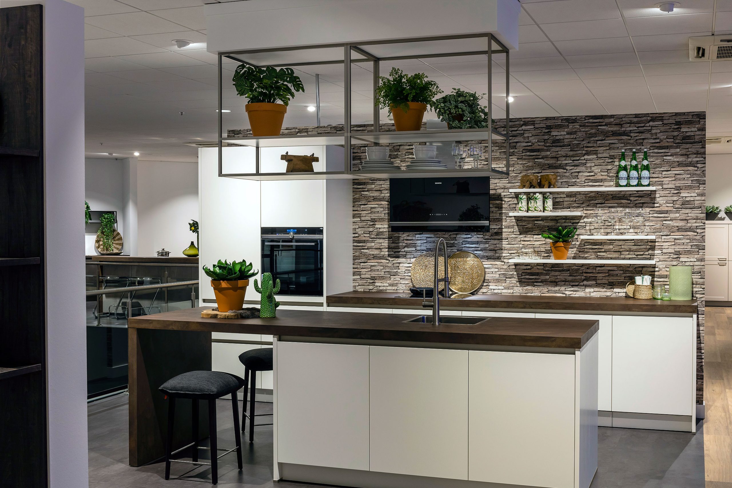 Keuken 1400011 foto 01