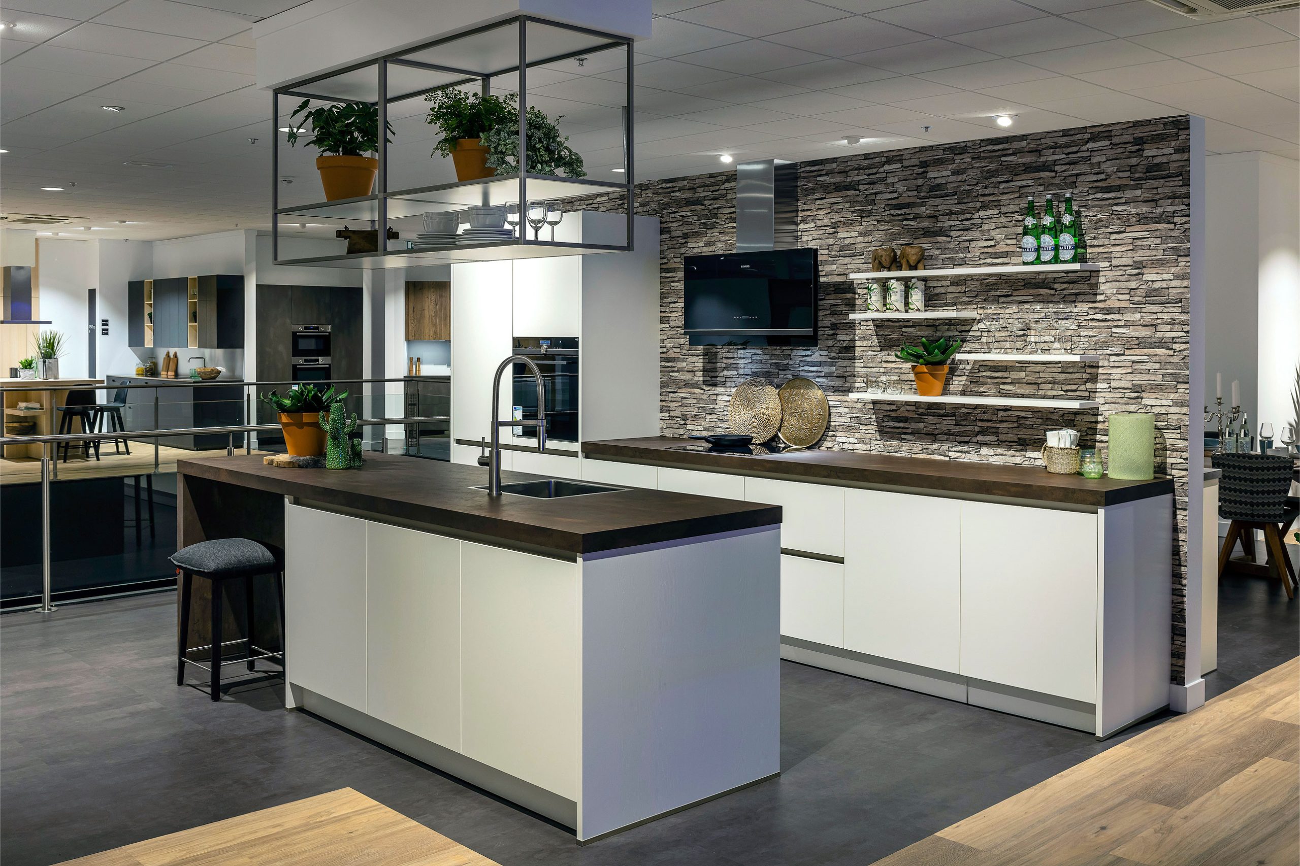 Keuken 1400011 foto 02