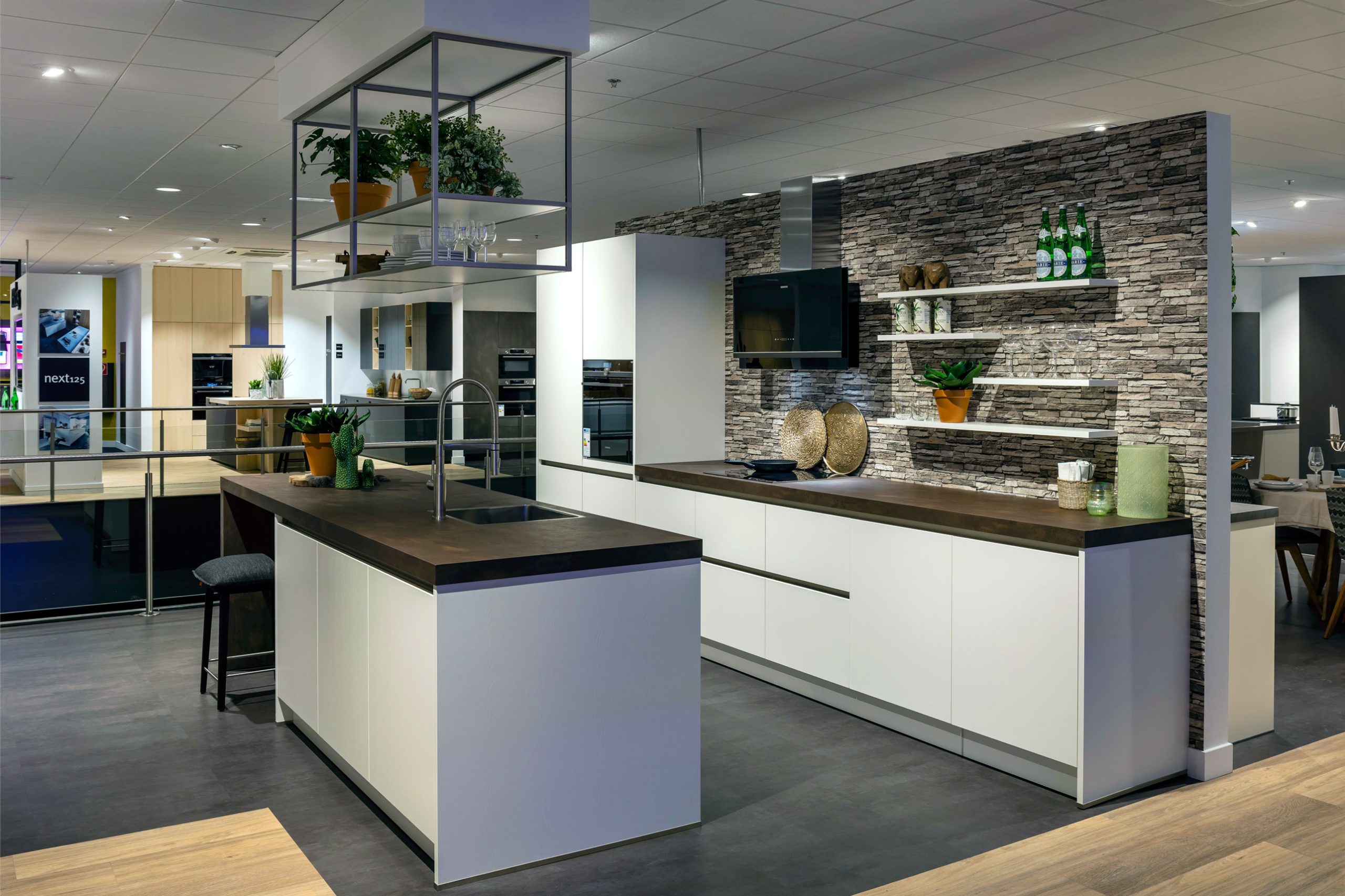 Keuken 1400011 foto 03