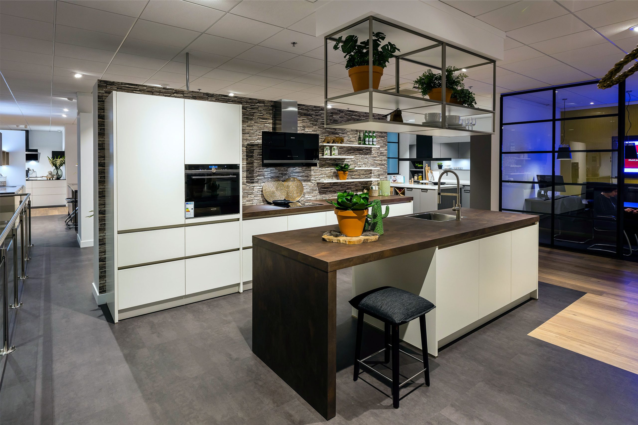 Keuken 1400011 foto 04