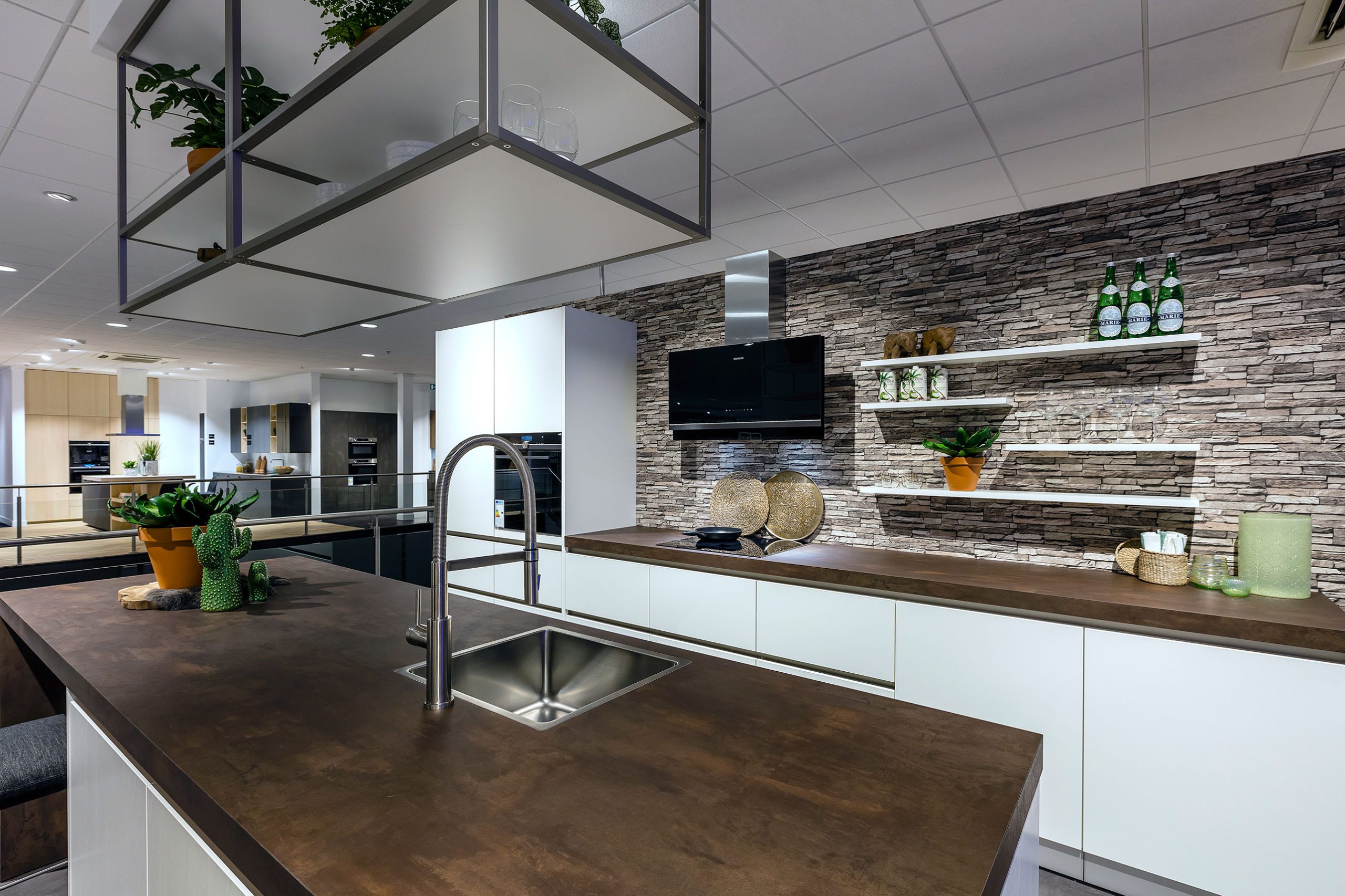 Keuken 1400011 foto 05