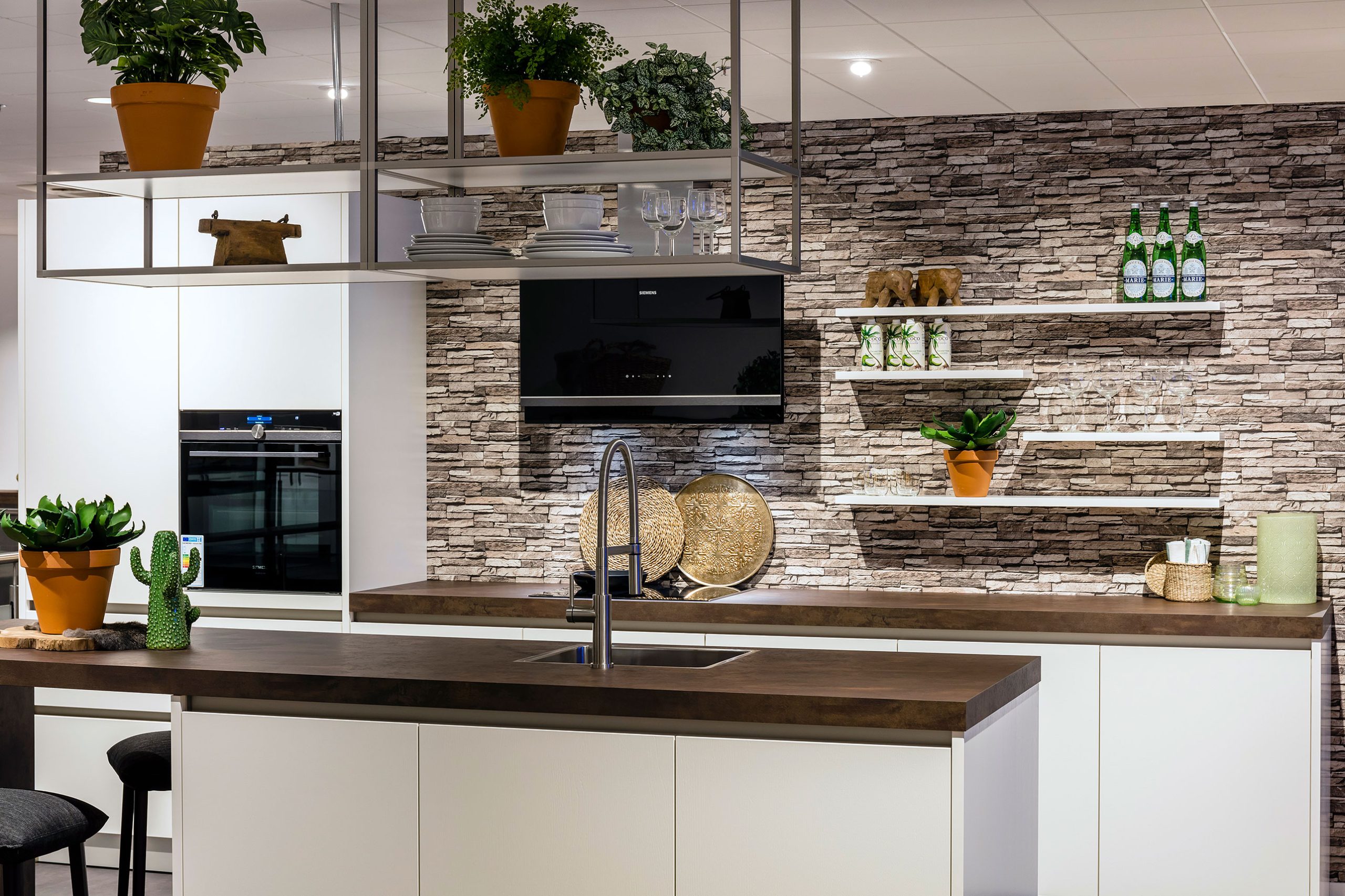 Keuken 1400011 foto 06