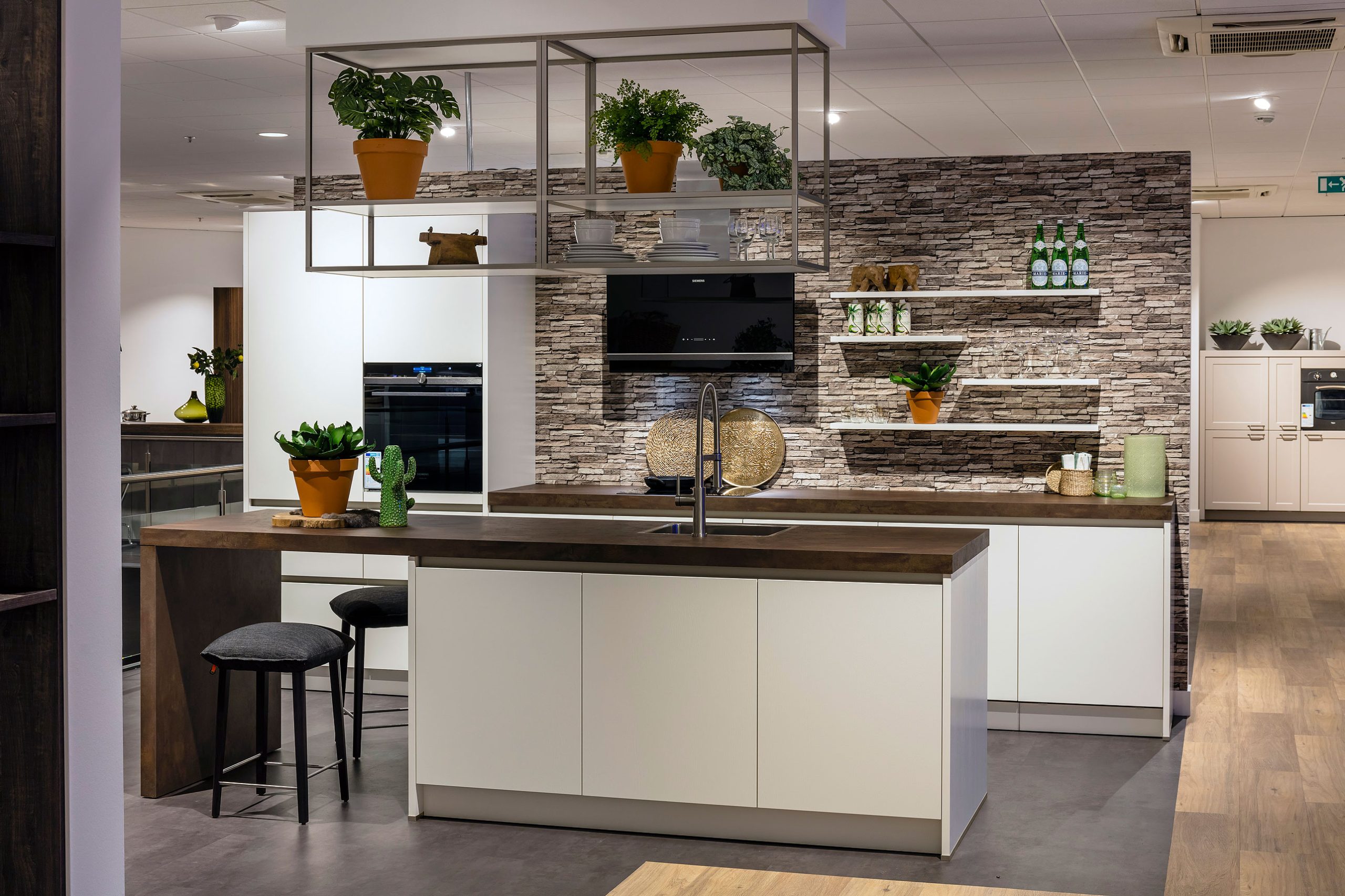 Keuken 1400011 foto 07