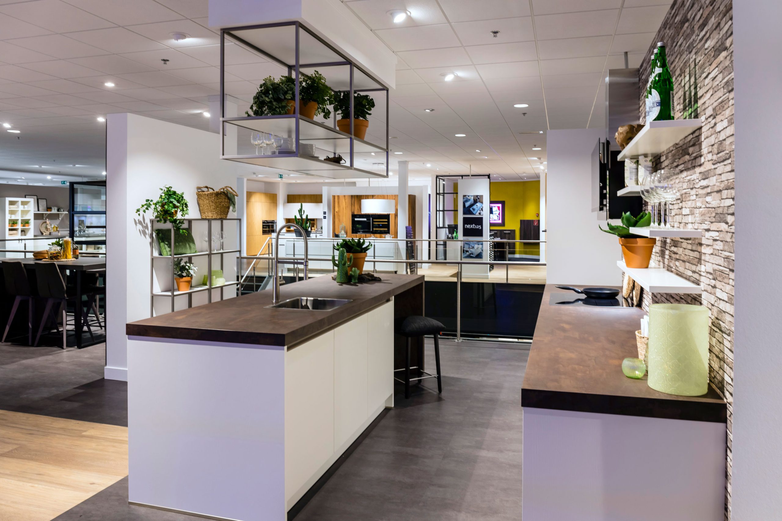 Keuken 1400011 foto 08