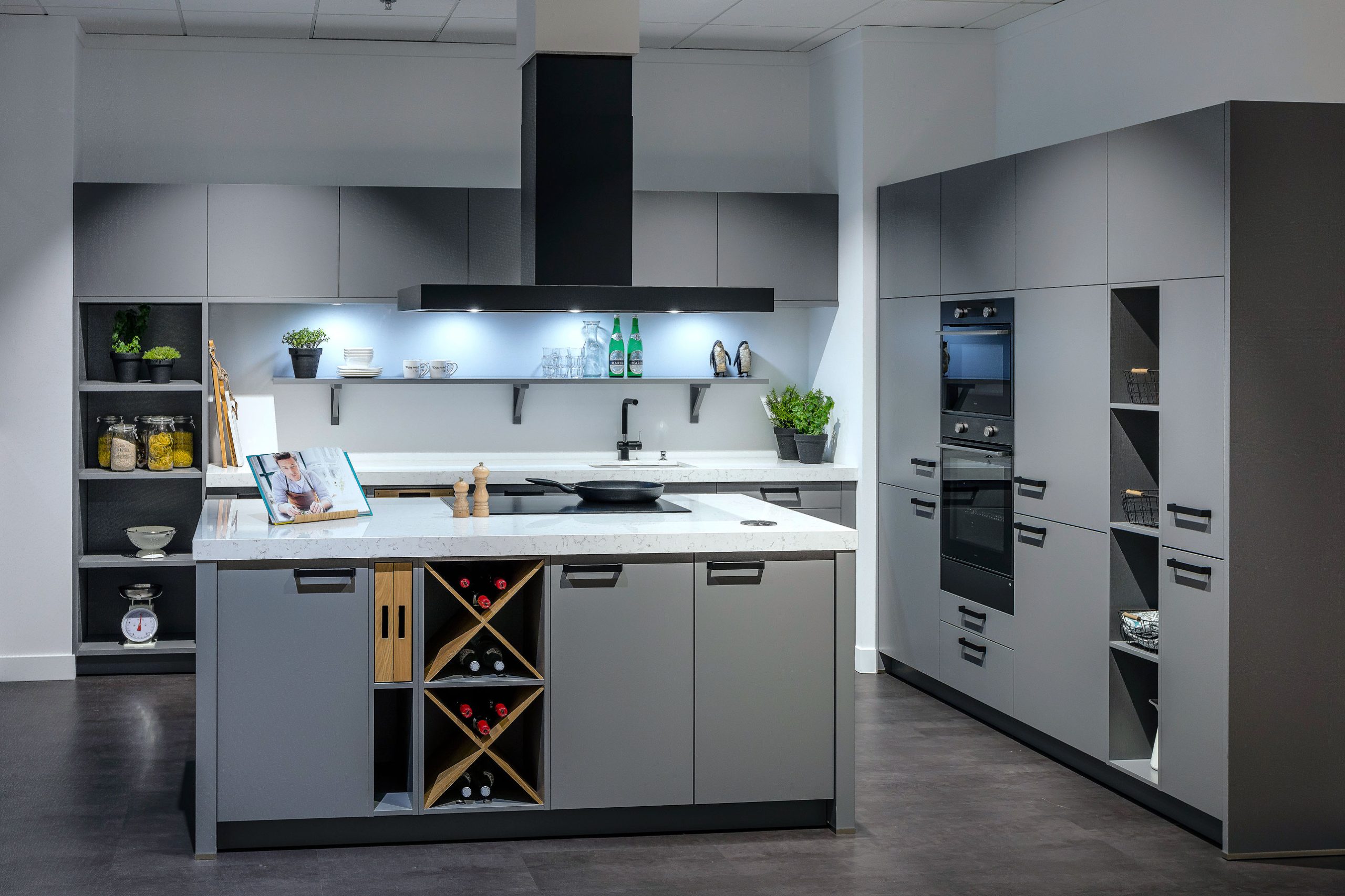 Keuken 1400012 foto 02