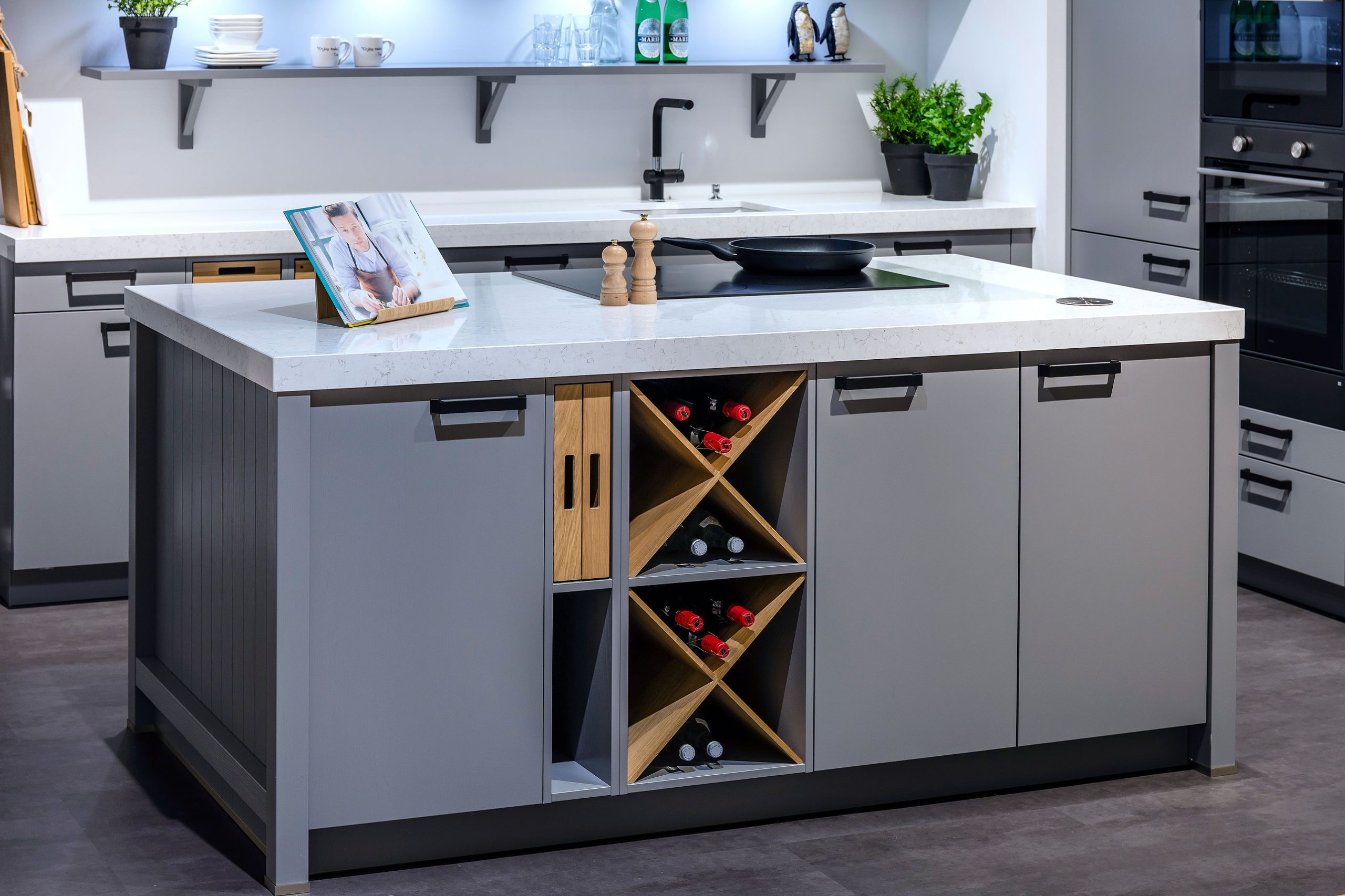 Keuken 1400012 foto 06