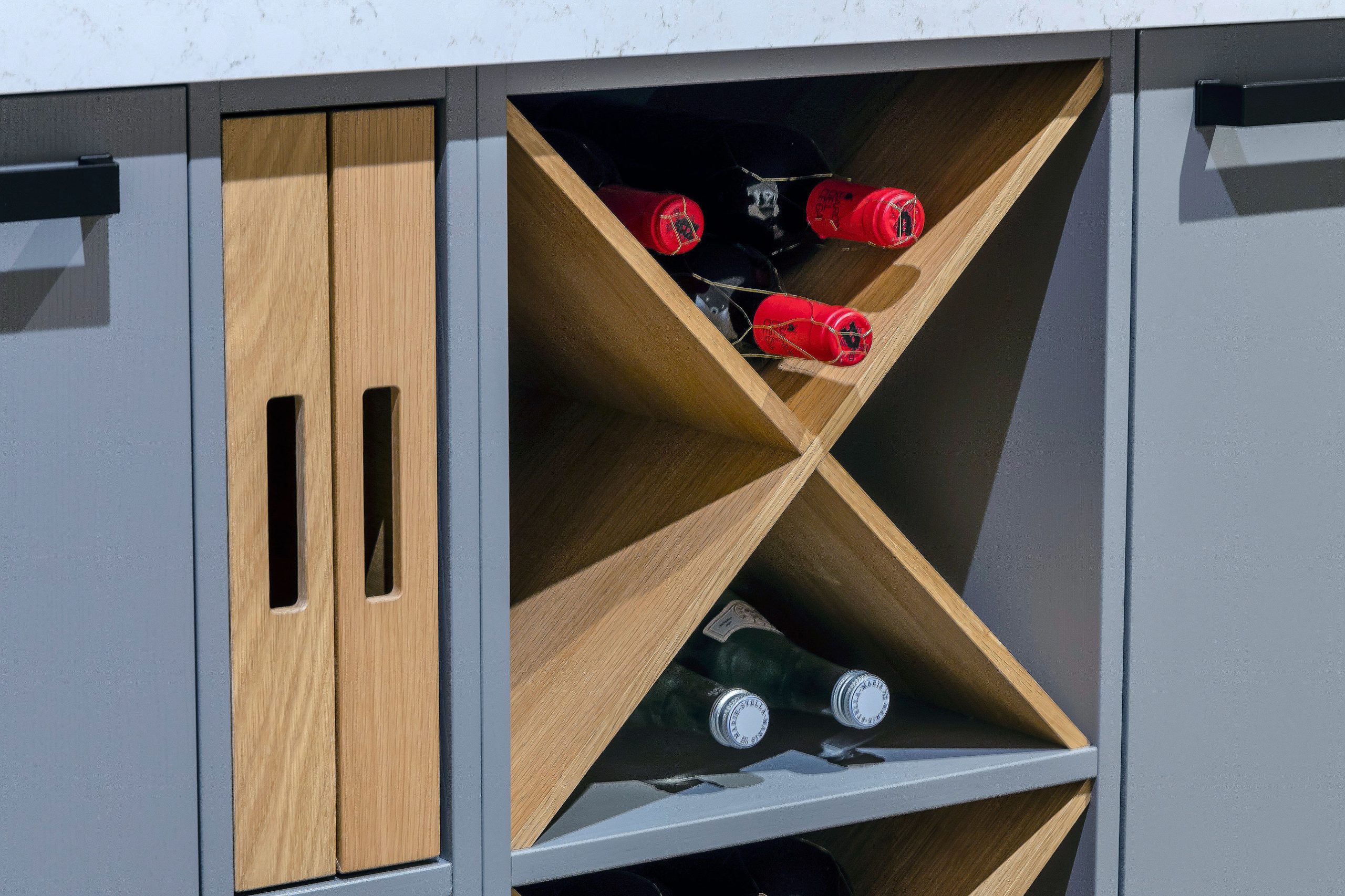 Keuken 1400012 foto 09