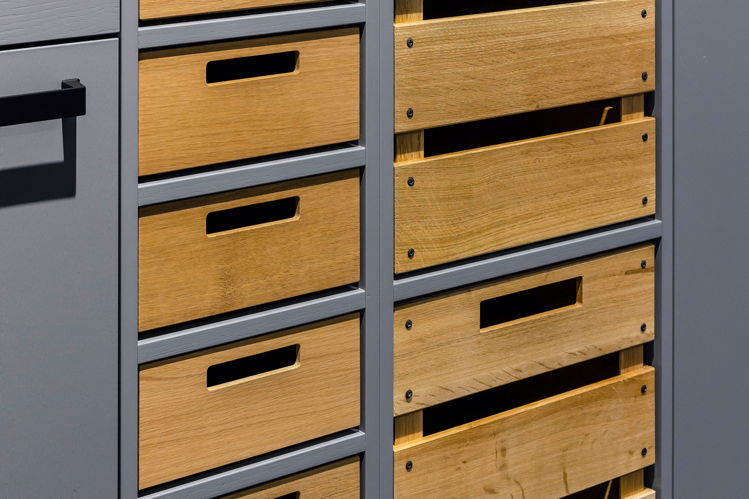 Keuken 1400012 foto 10