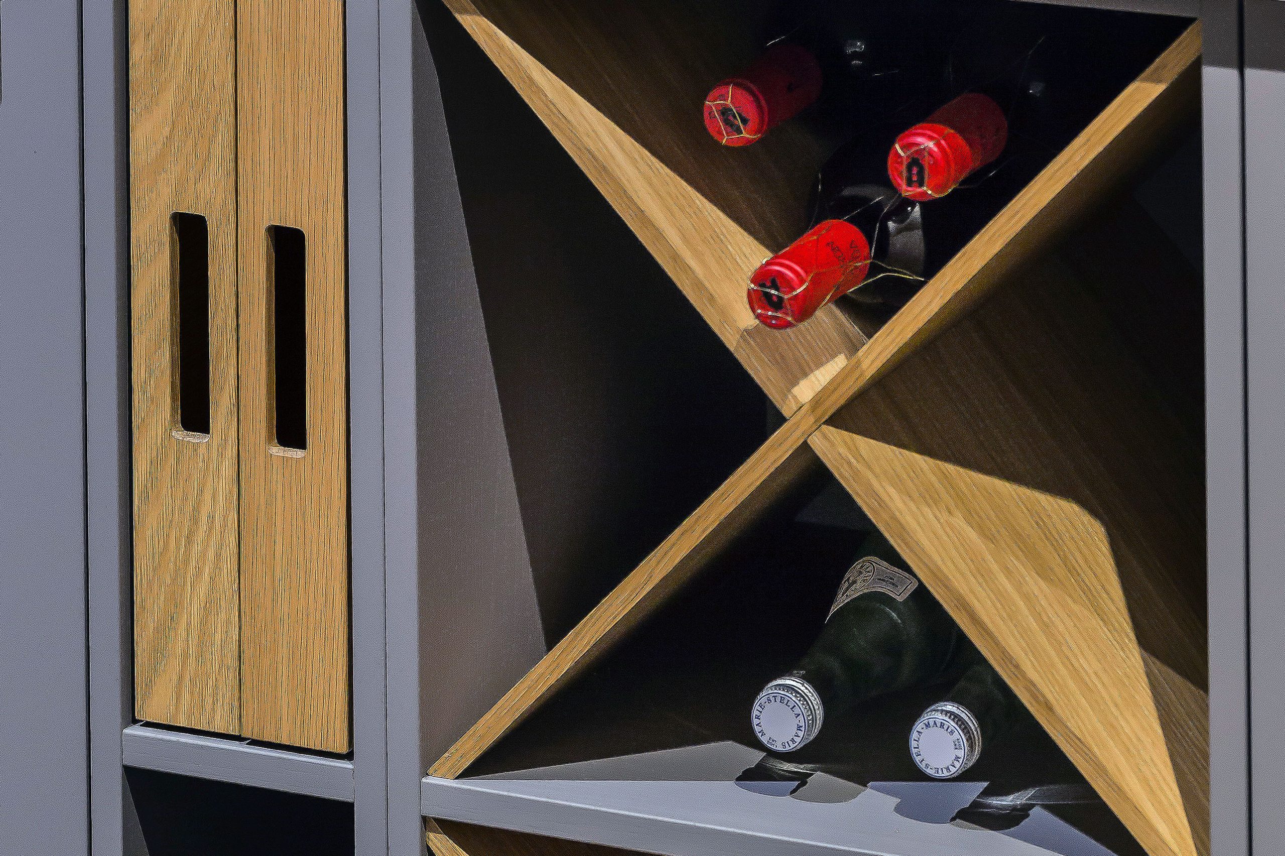 Keuken 1400012 foto 12