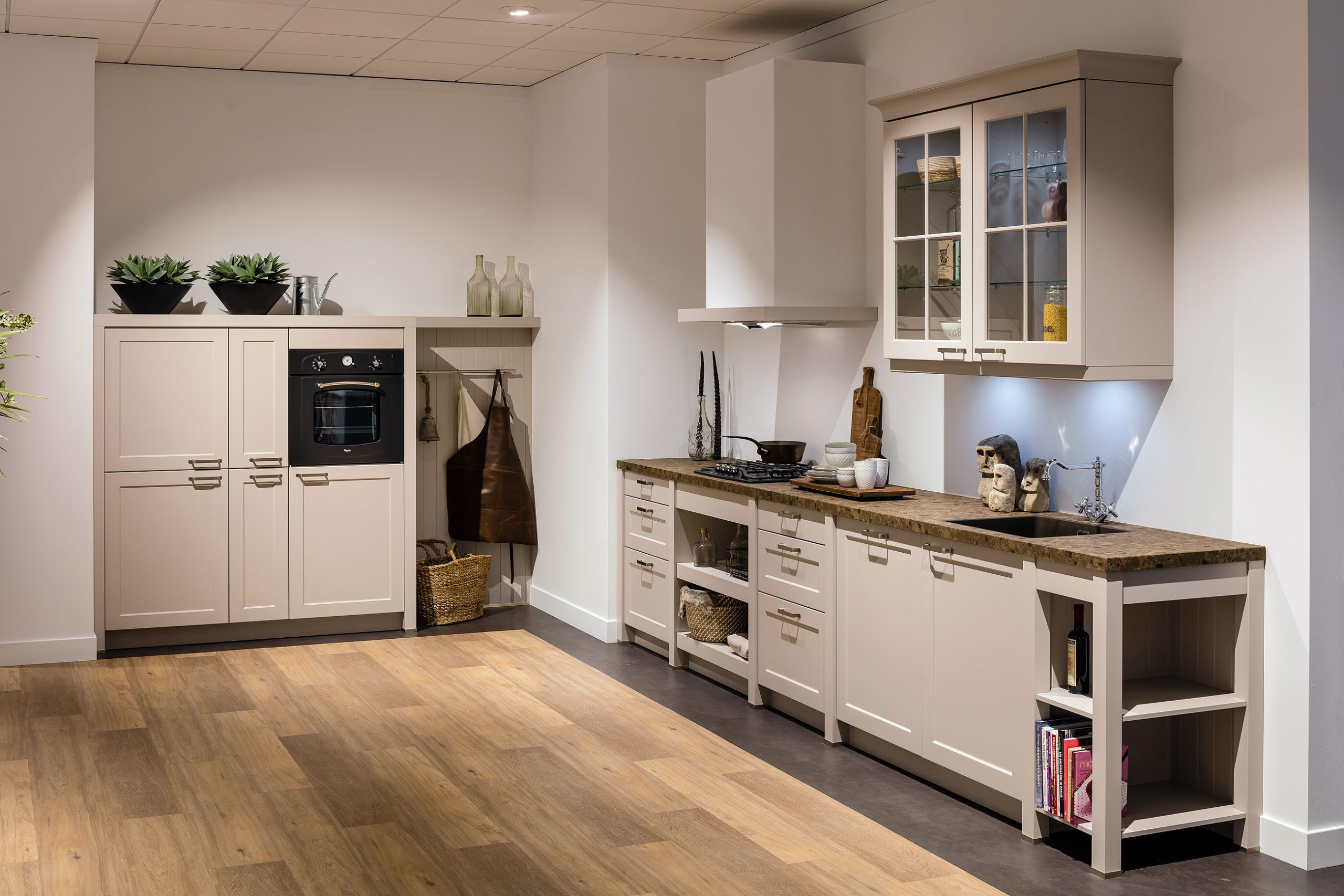 Keuken 1400013 foto 02