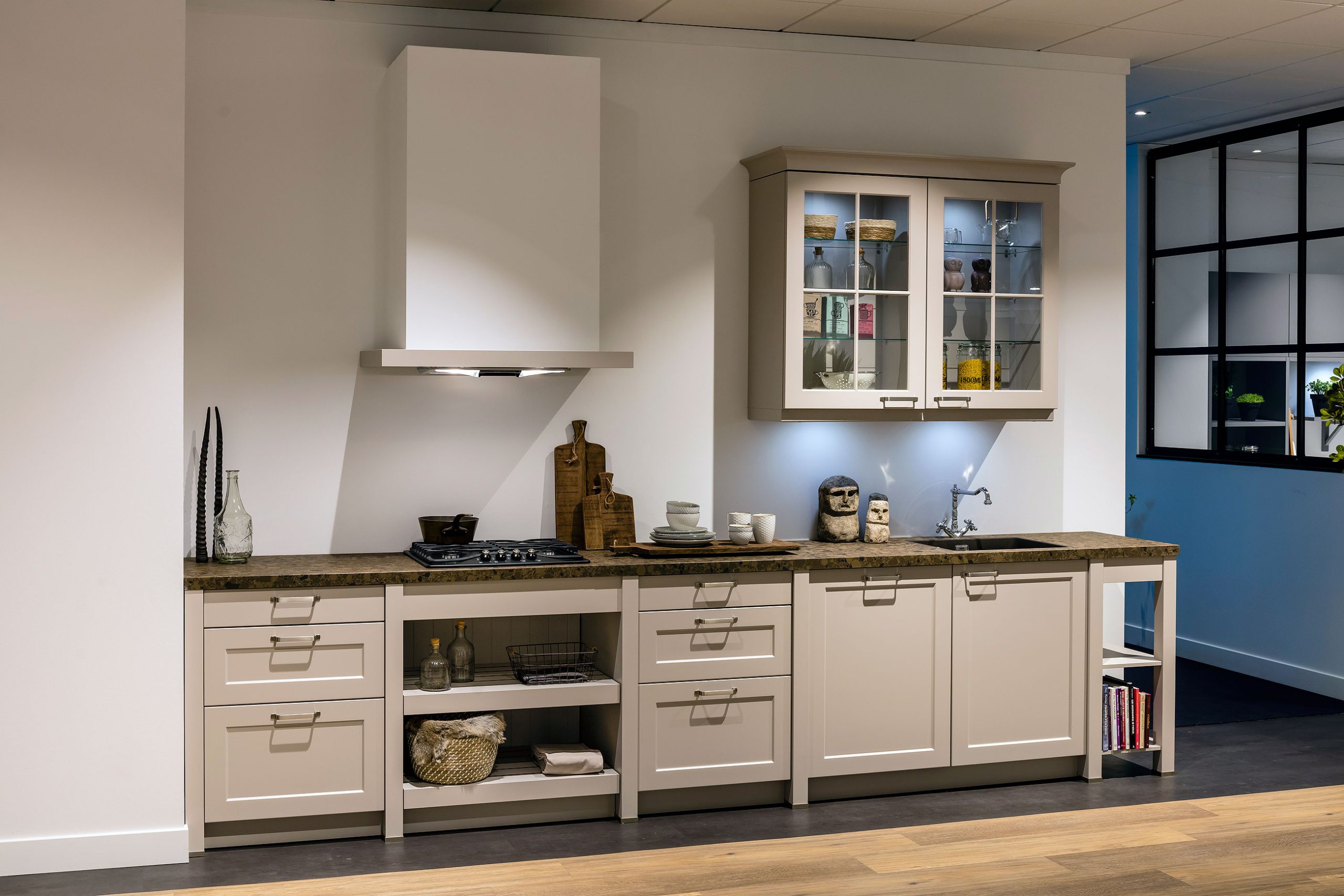 Keuken 1400013 foto 03