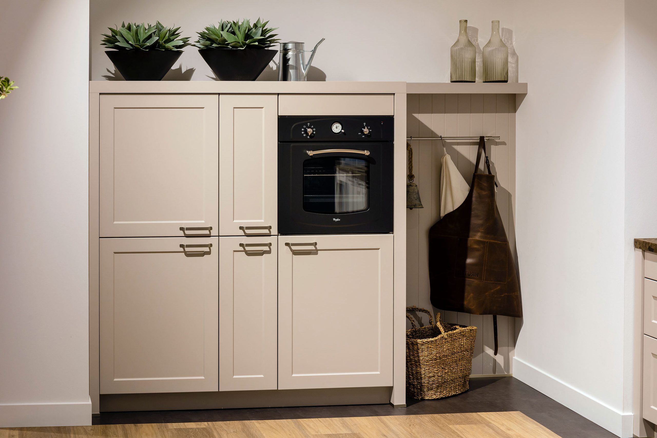 Keuken 1400013 foto 04