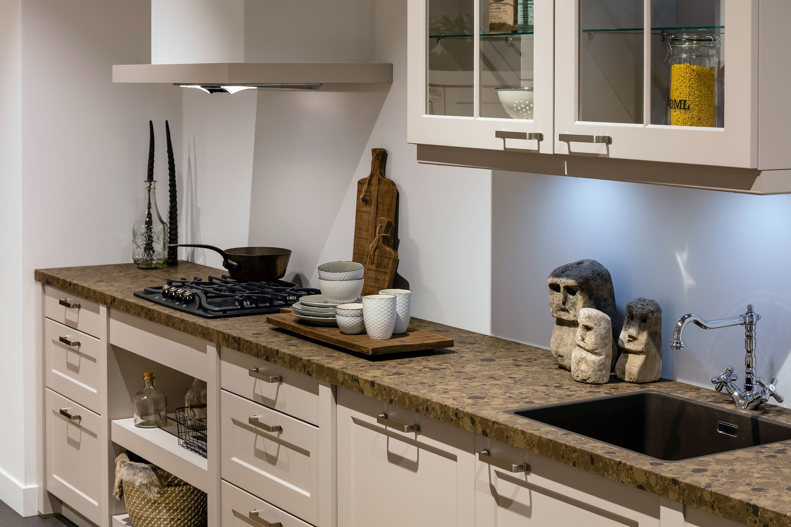 Keuken 1400013 foto 06