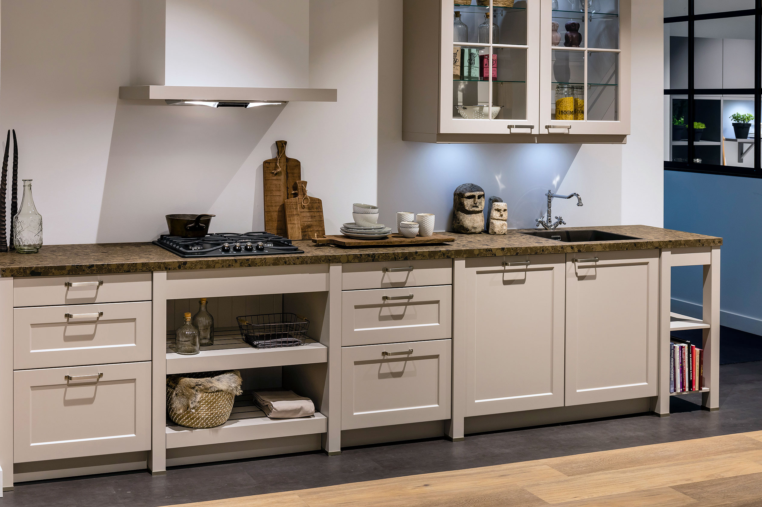 Keuken 1400013 foto 07