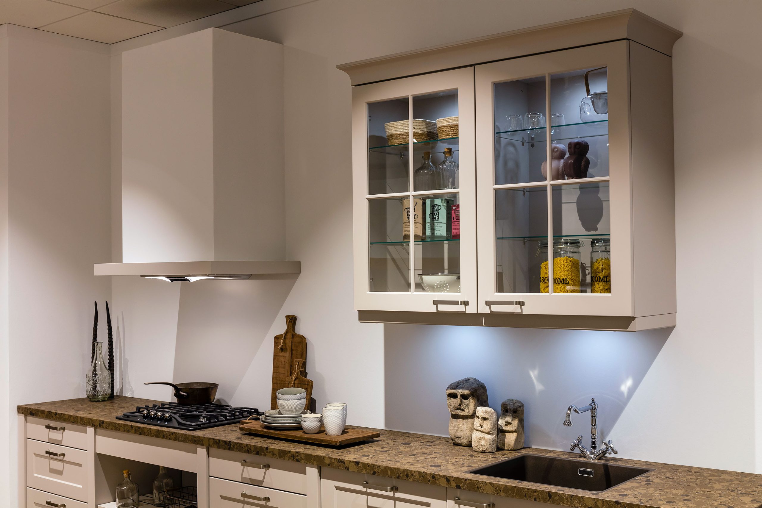 Keuken 1400013 foto 08