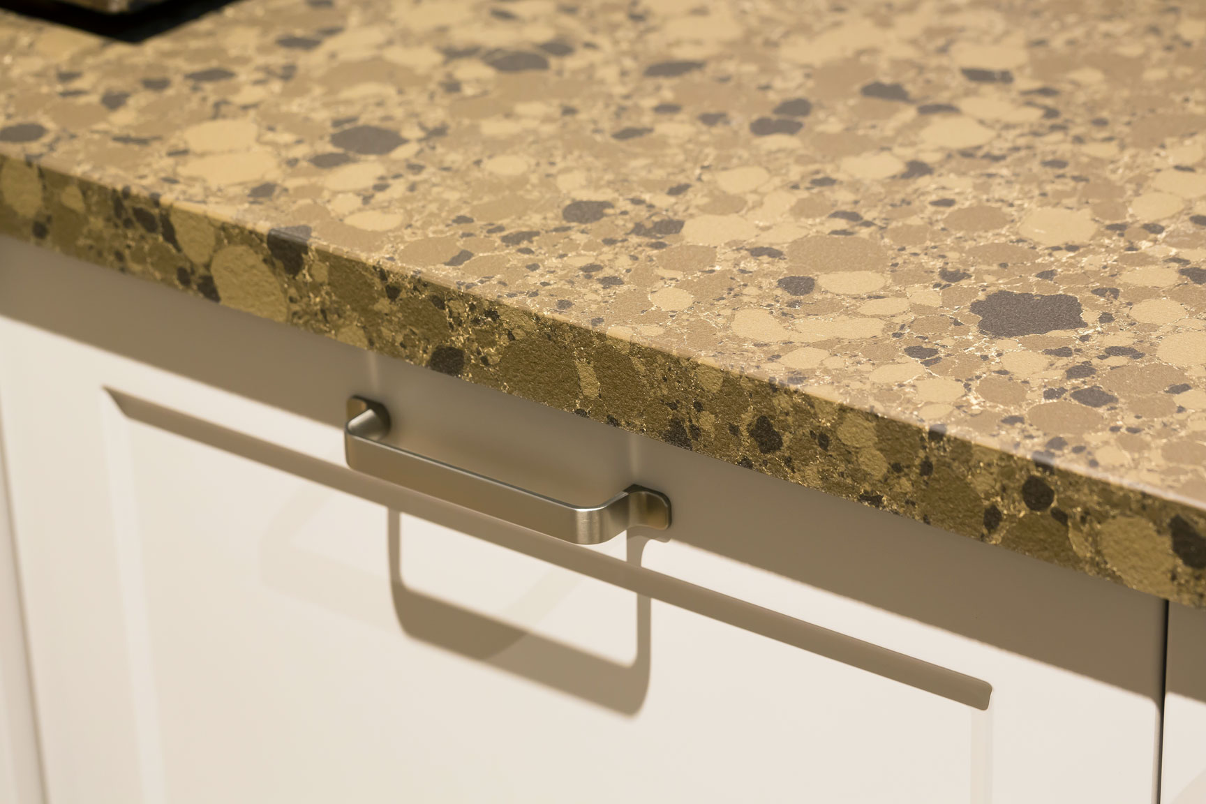 Keuken 1400013 foto 09