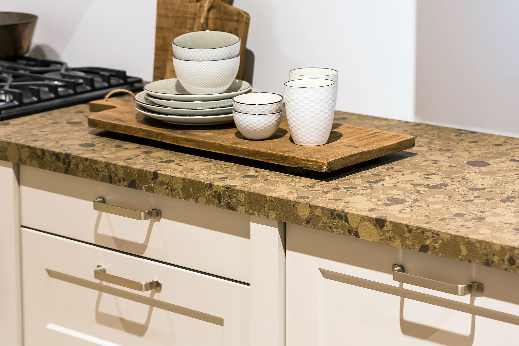 Keuken 1400013 foto 10