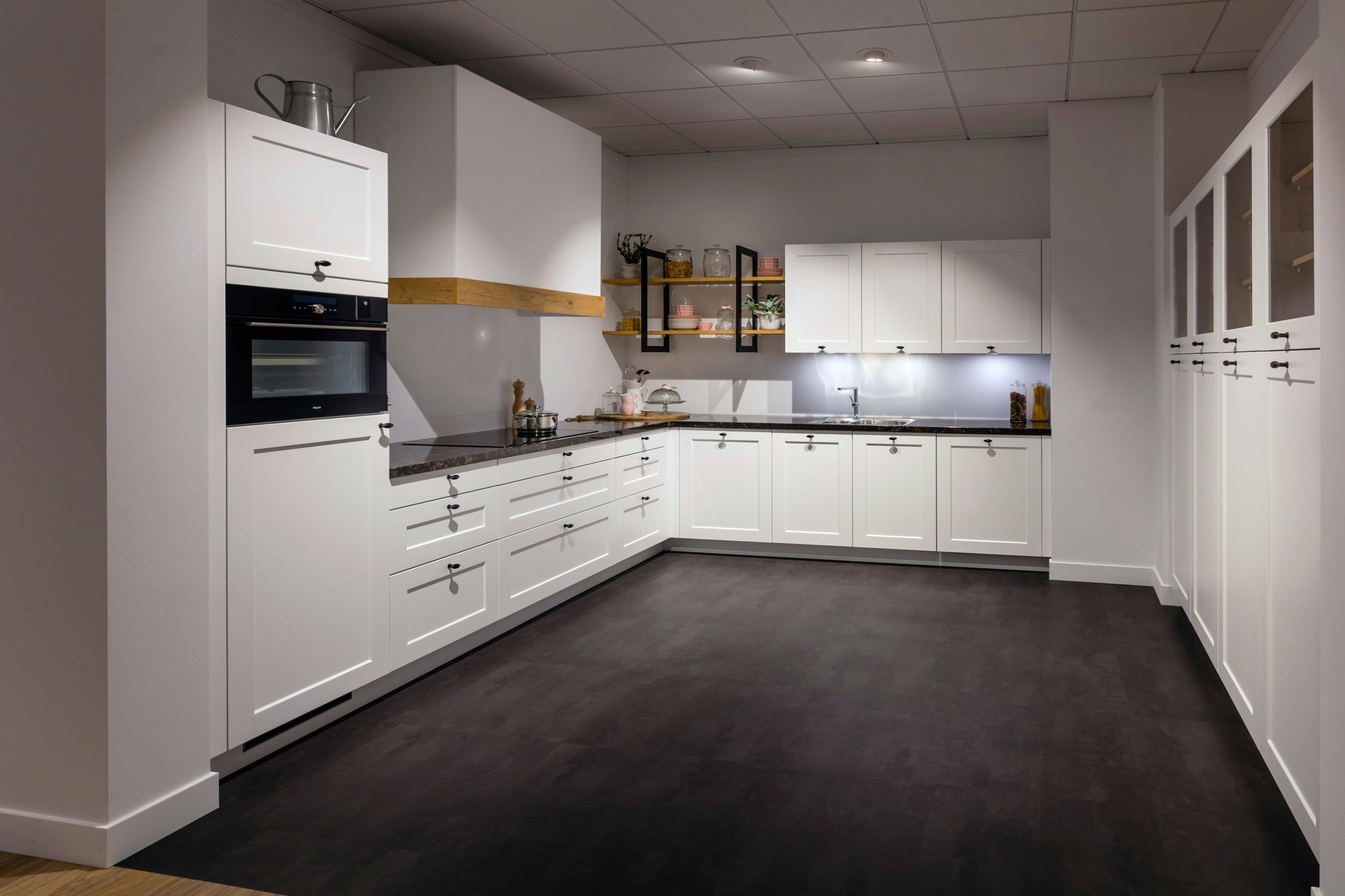 Keuken 1400014 foto 02