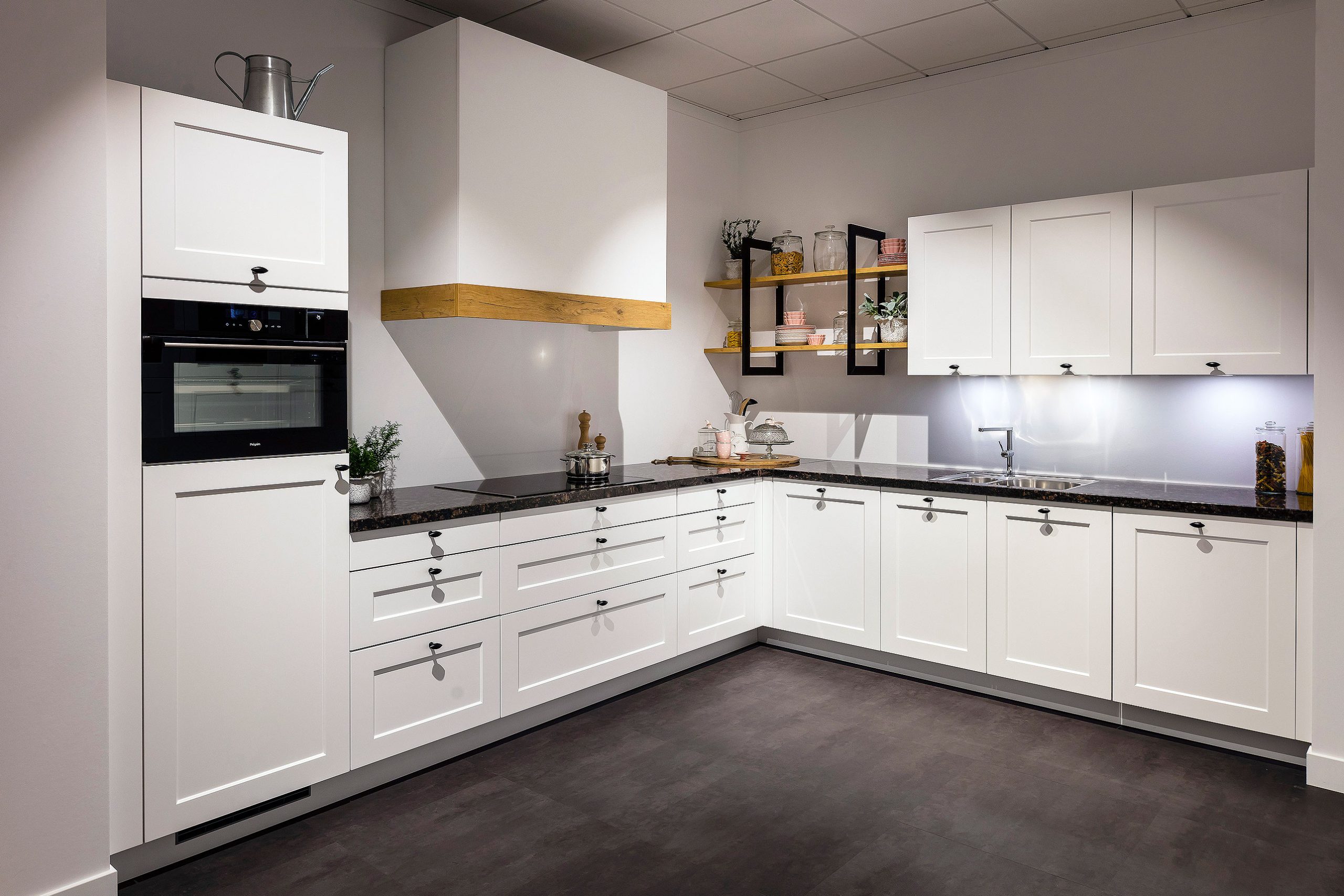 Keuken 1400014 foto 03