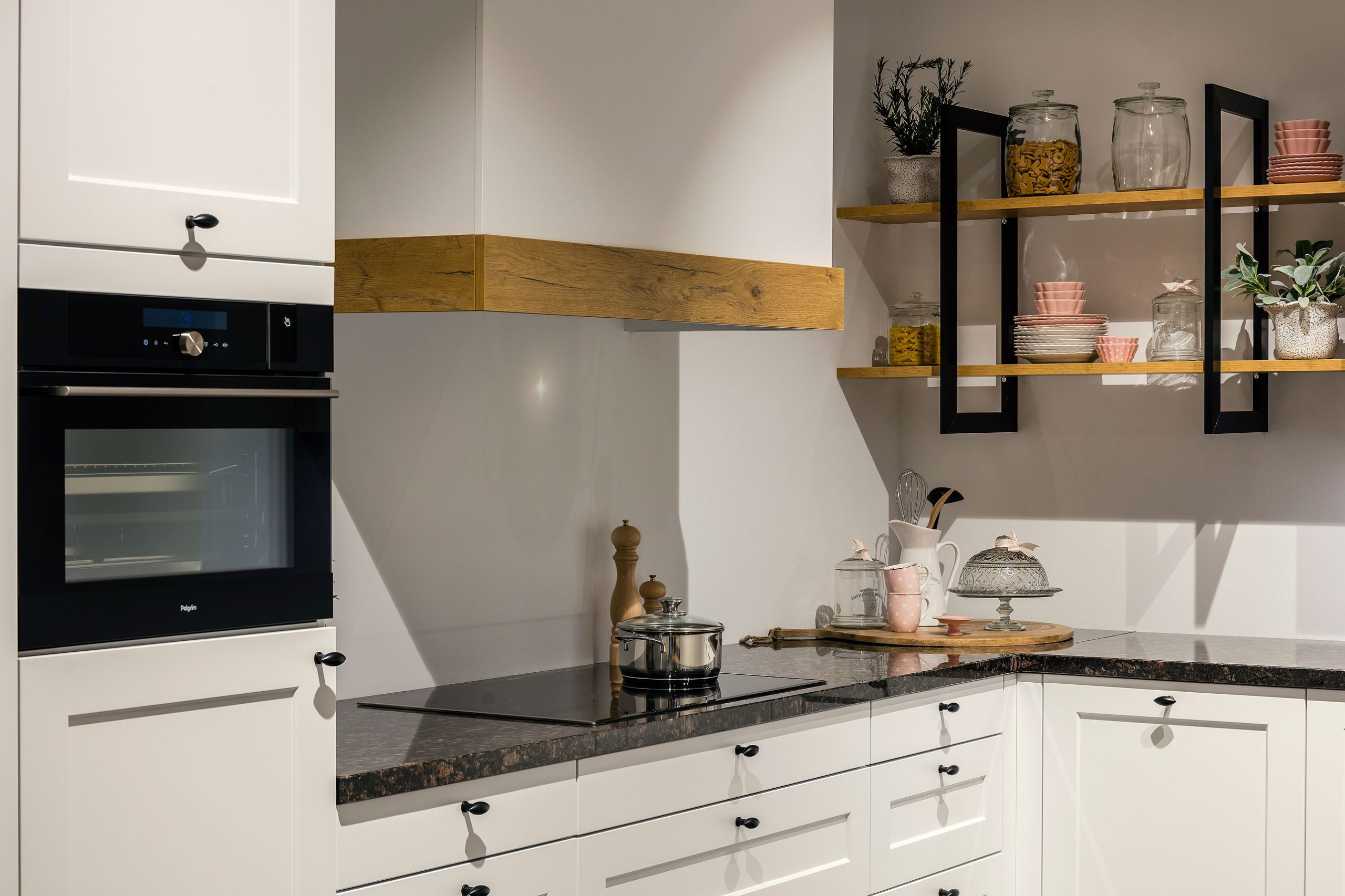 Keuken 1400014 foto 04