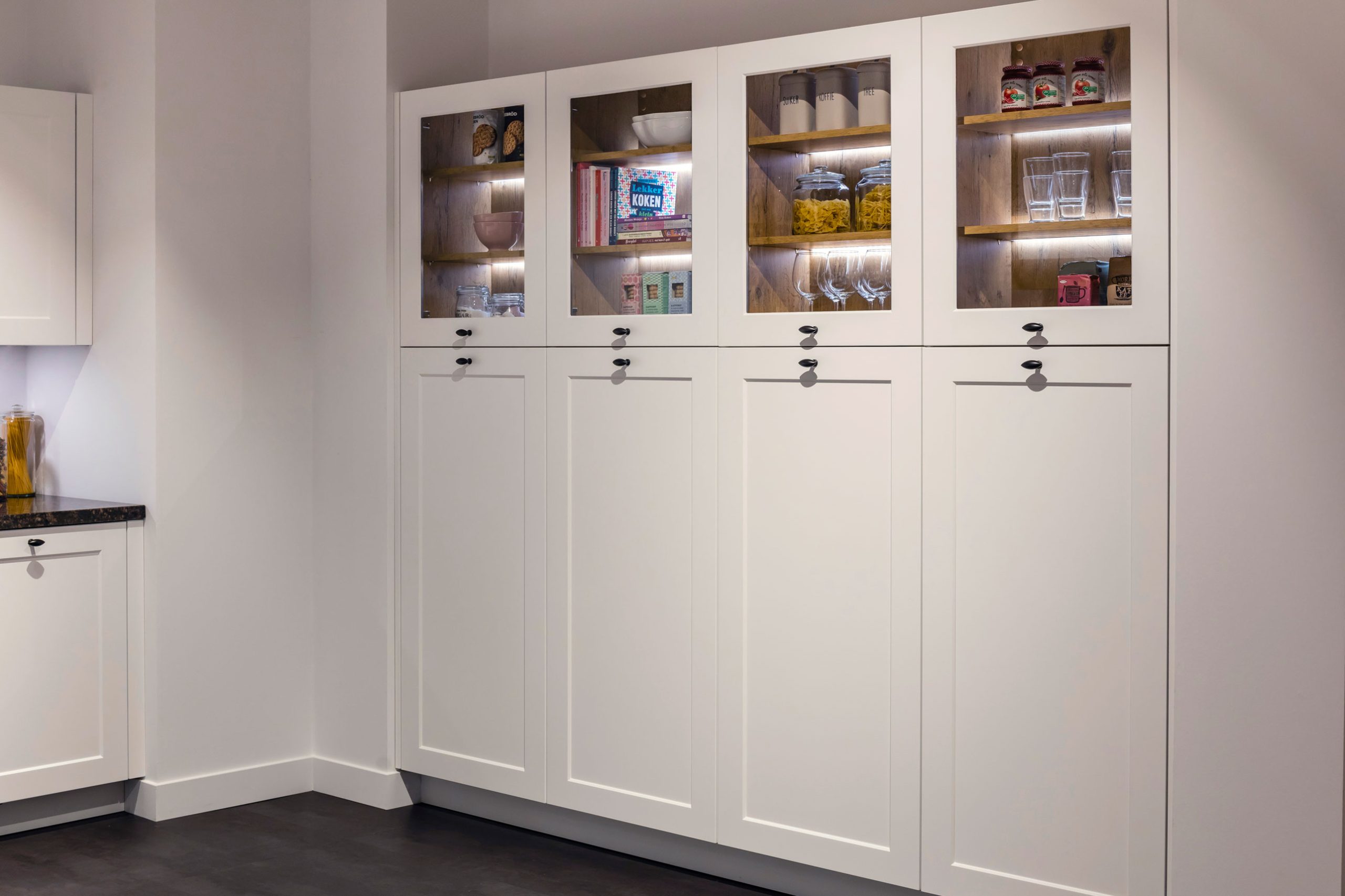 Keuken 1400014 foto 06