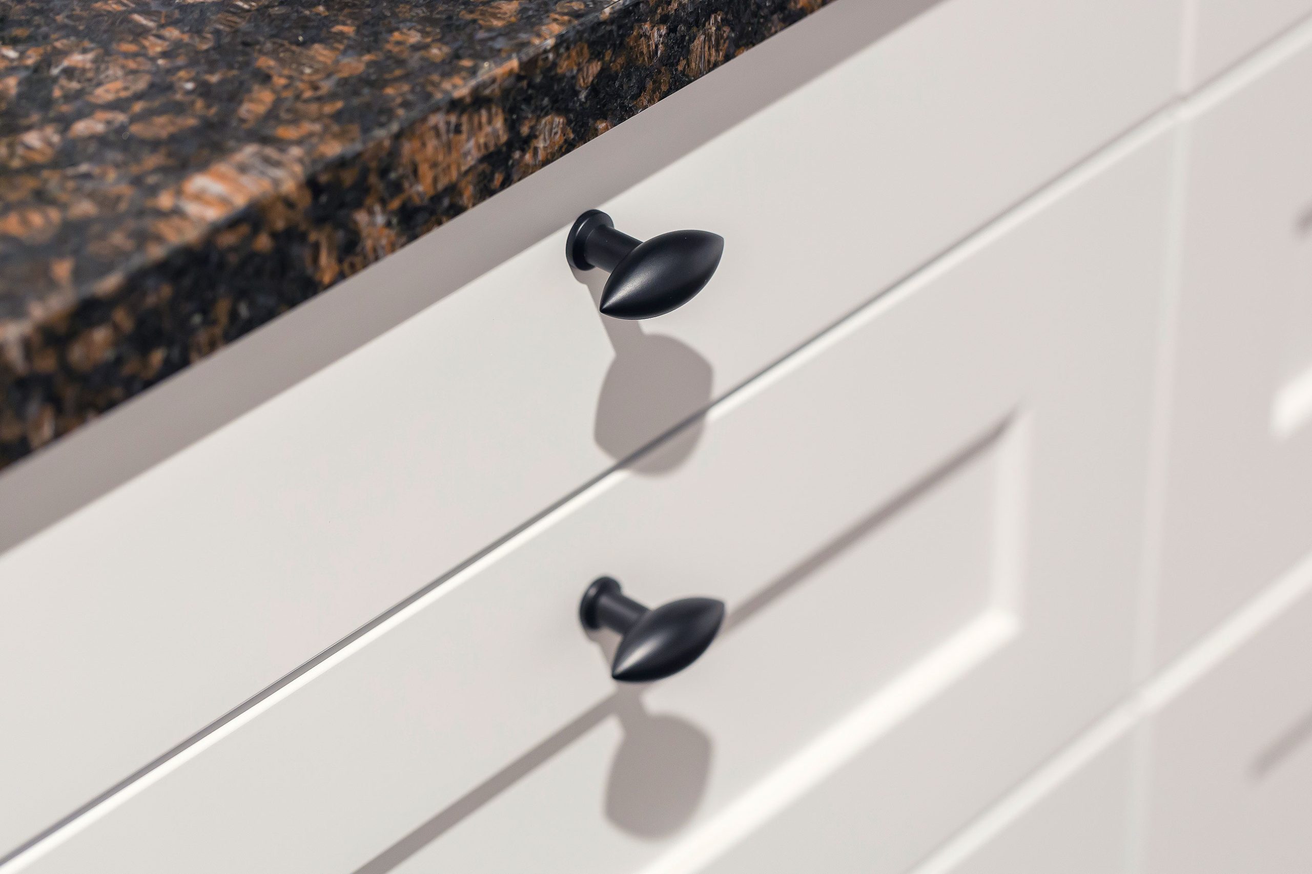 Keuken 1400014 foto 07