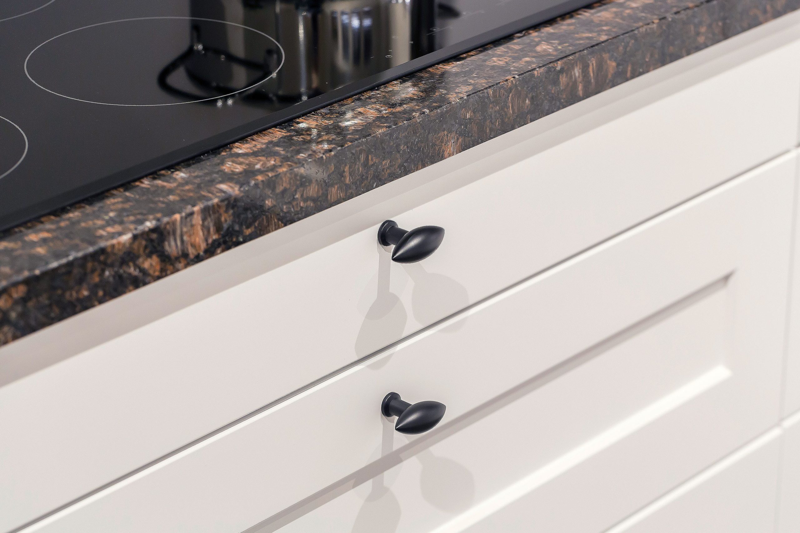 Keuken 1400014 foto 08