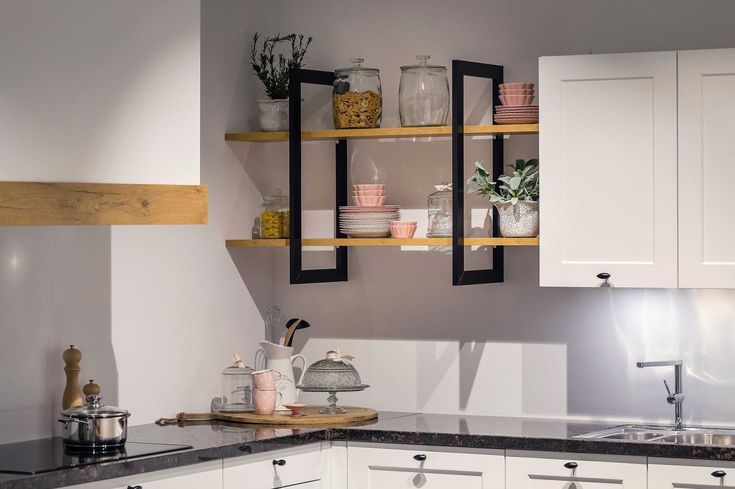 Keuken 1400014 foto 09