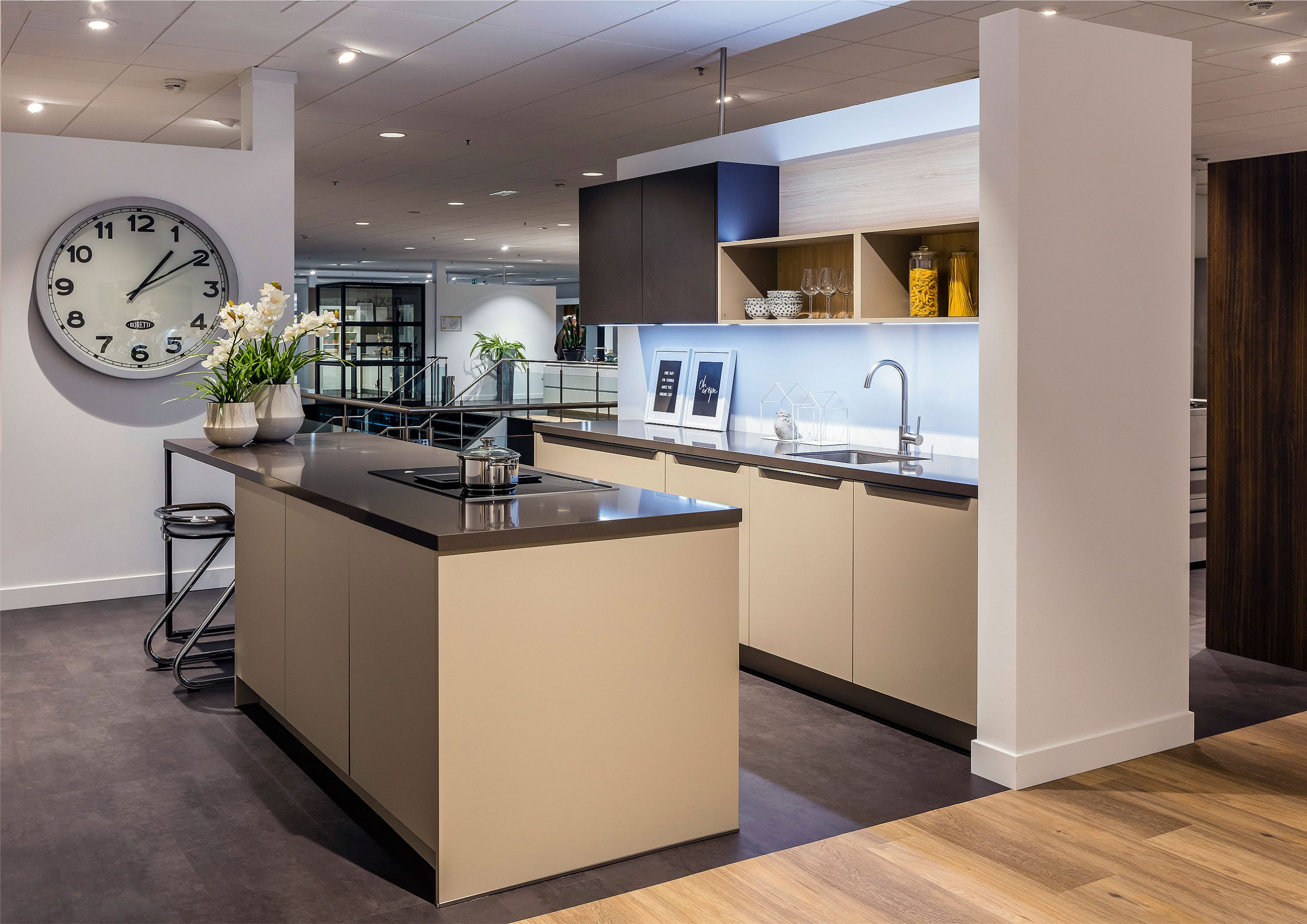 Keuken 1400015 foto 01