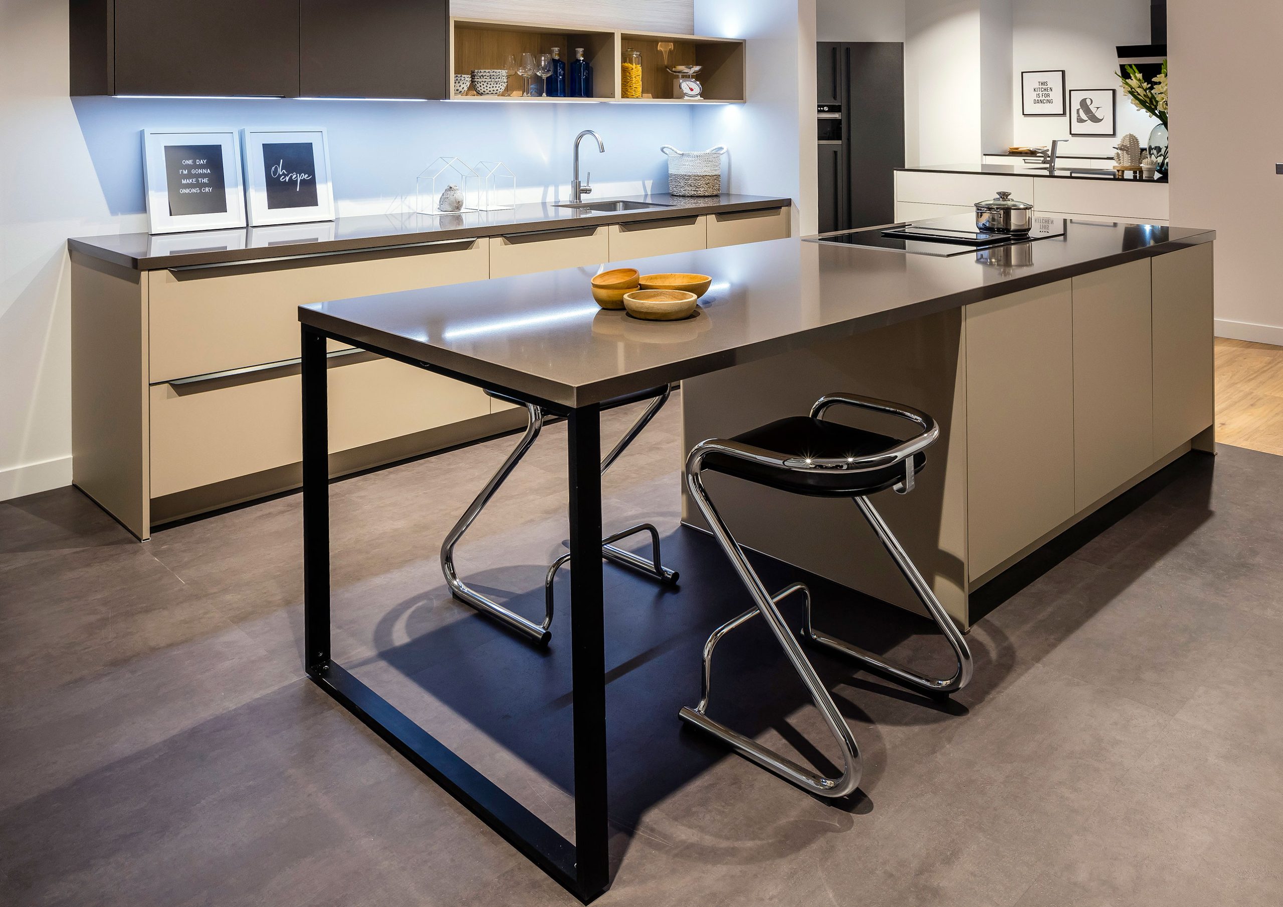 Keuken 1400015 foto 02