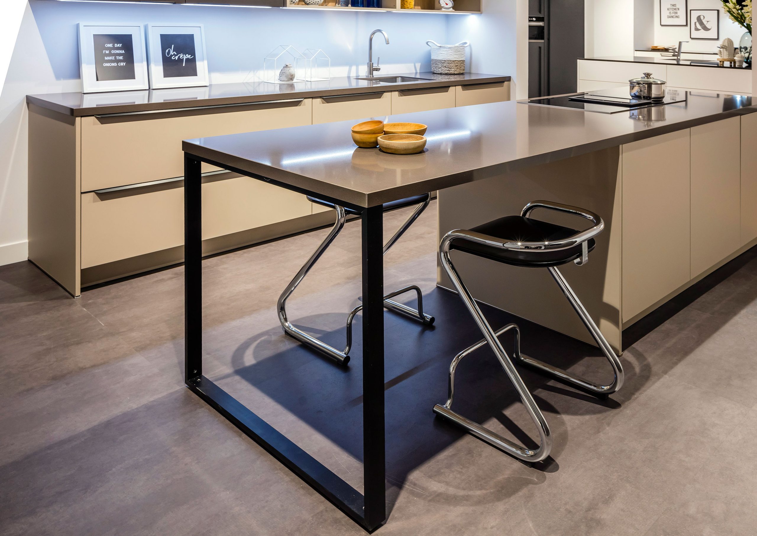 Keuken 1400015 foto 03