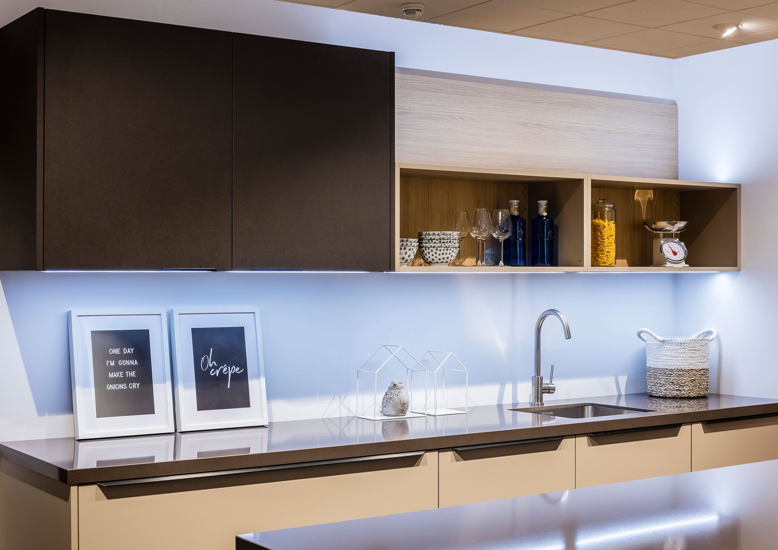 Keuken 1400015 foto 04