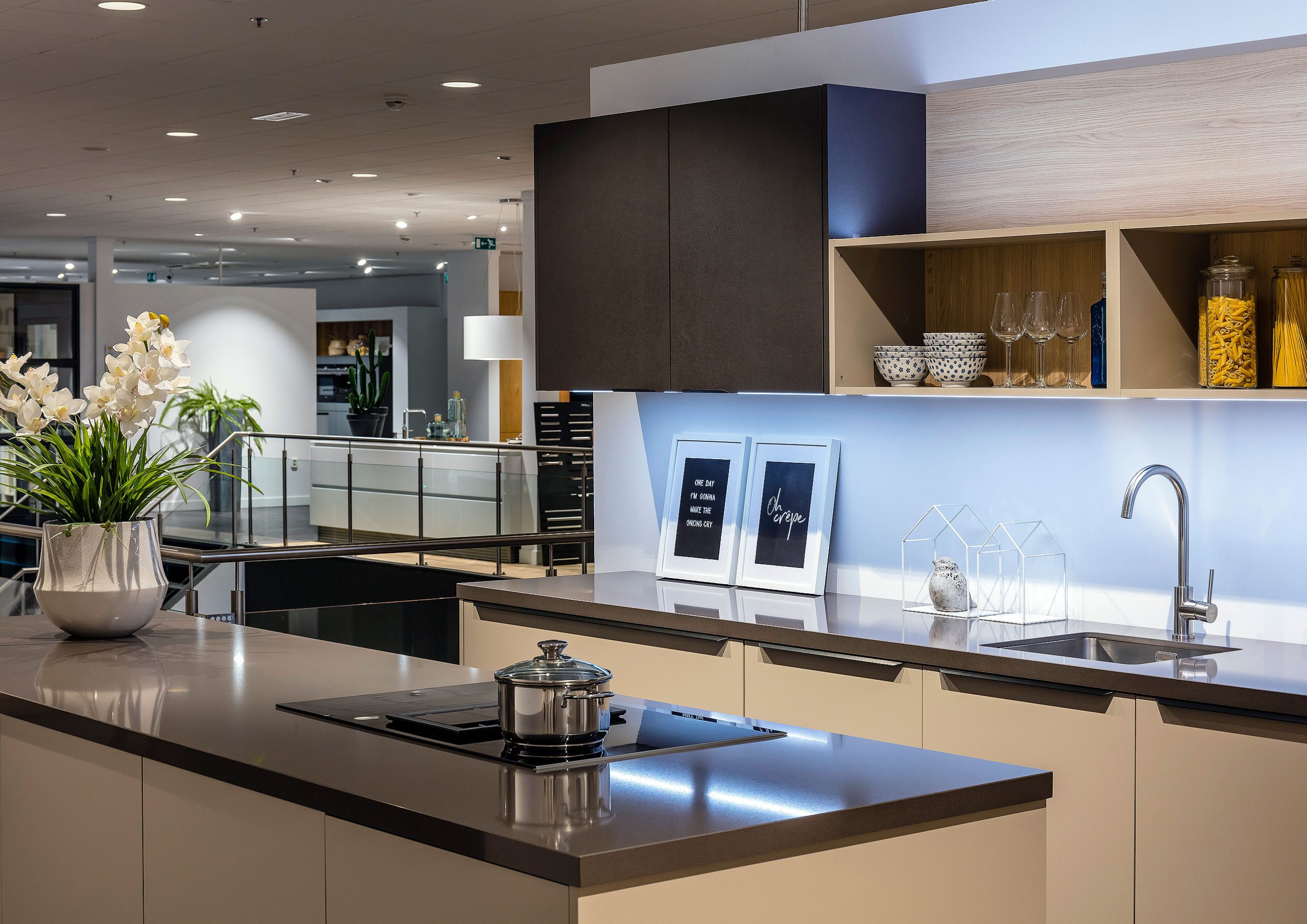 Keuken 1400015 foto 05