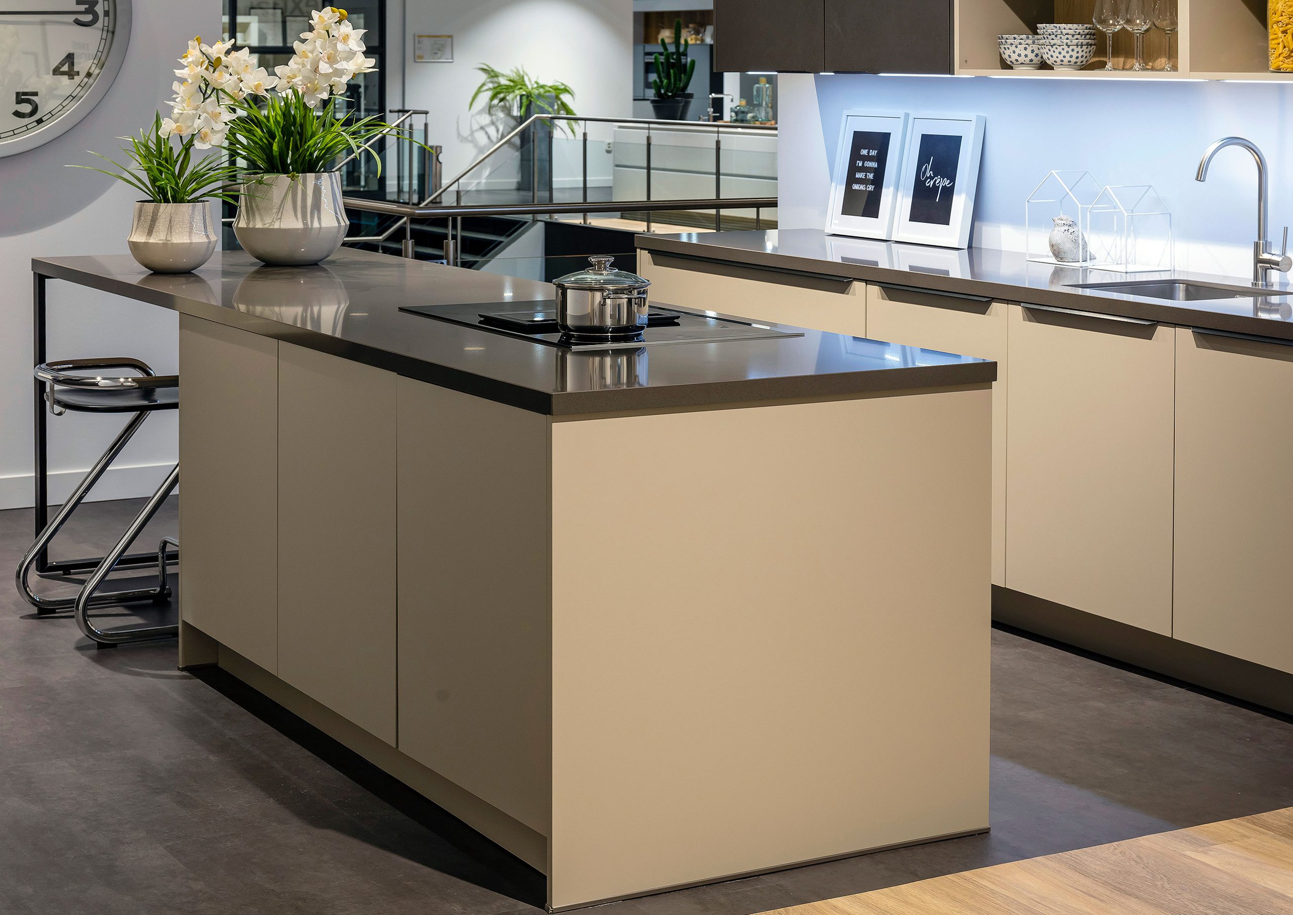 Keuken 1400015 foto 06