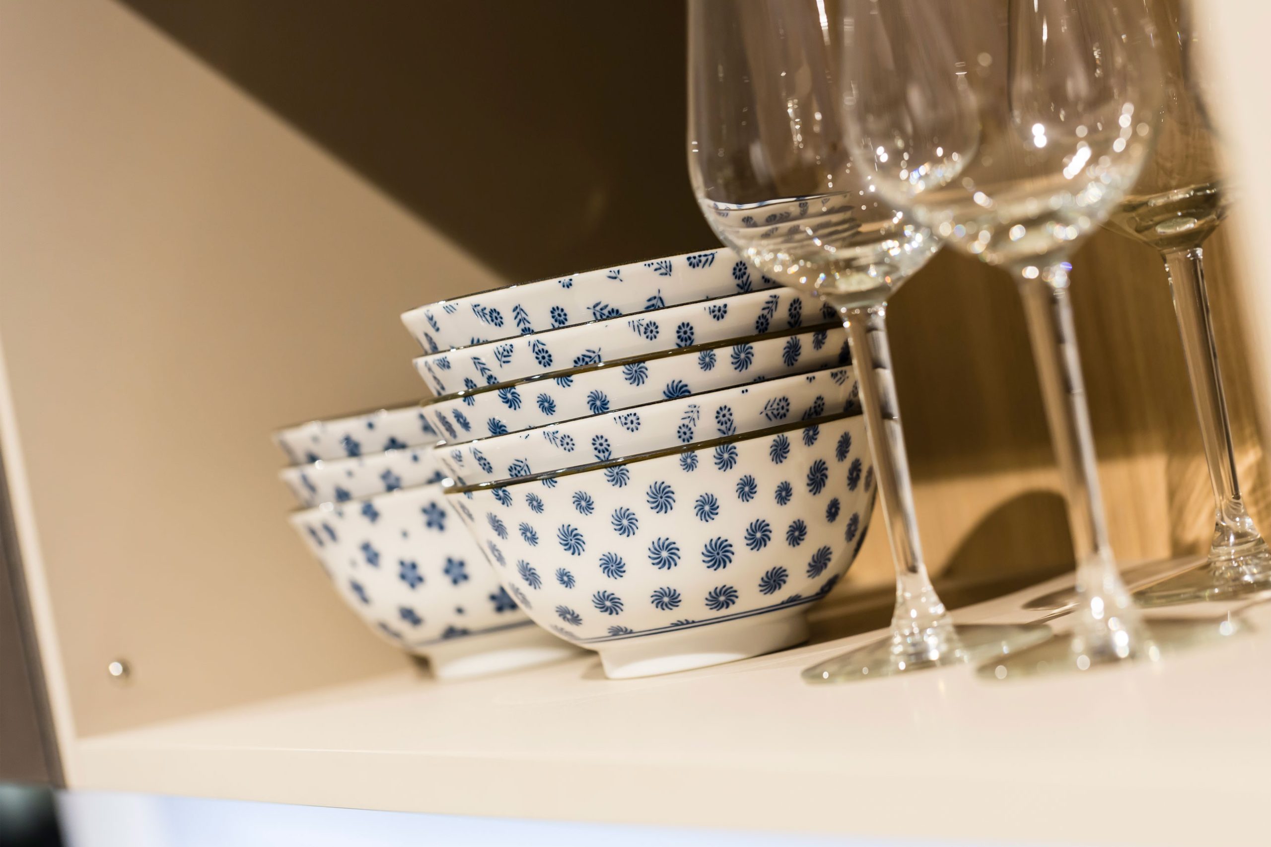 Keuken 1400015 foto 07