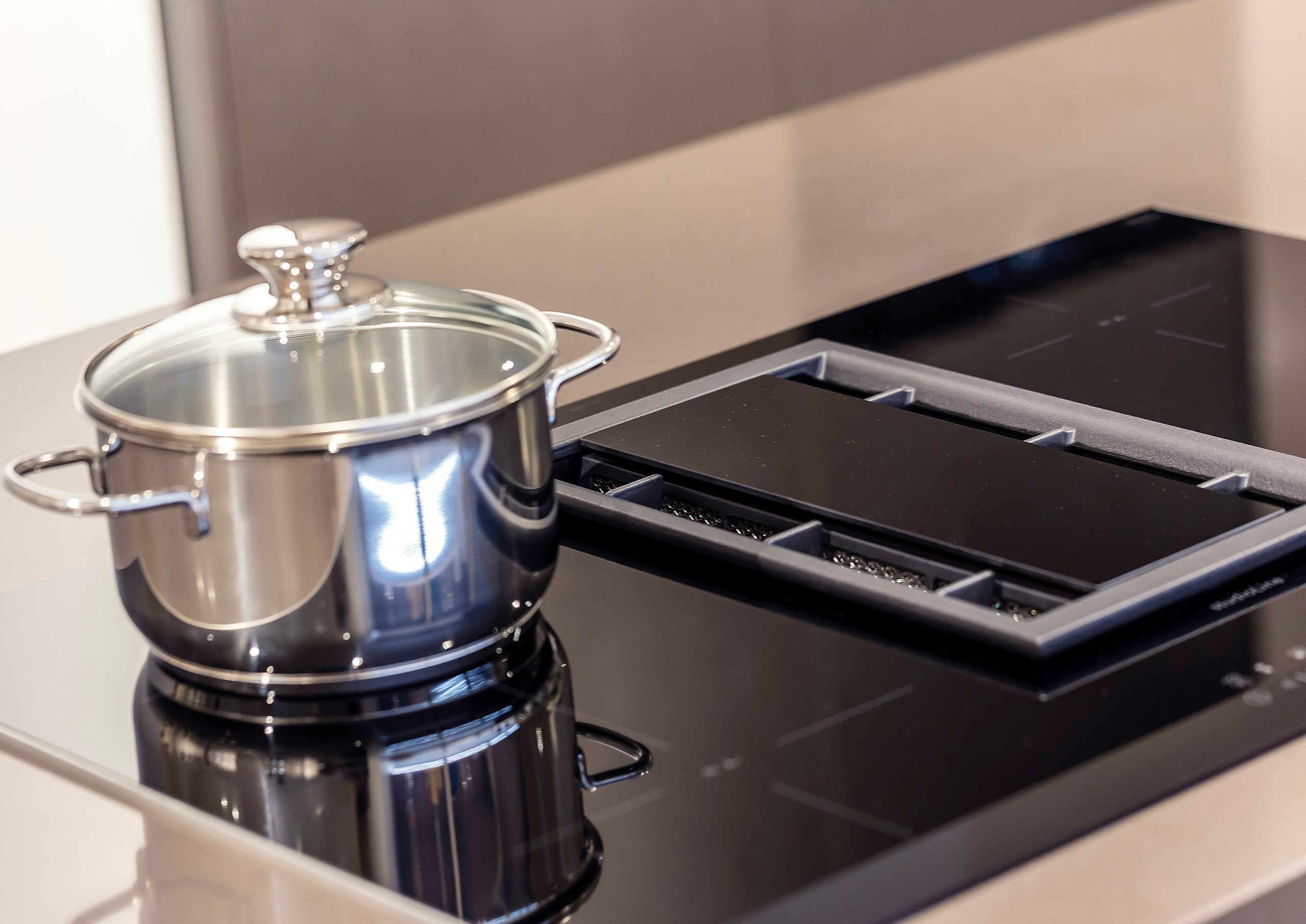 Keuken 1400015 foto 08