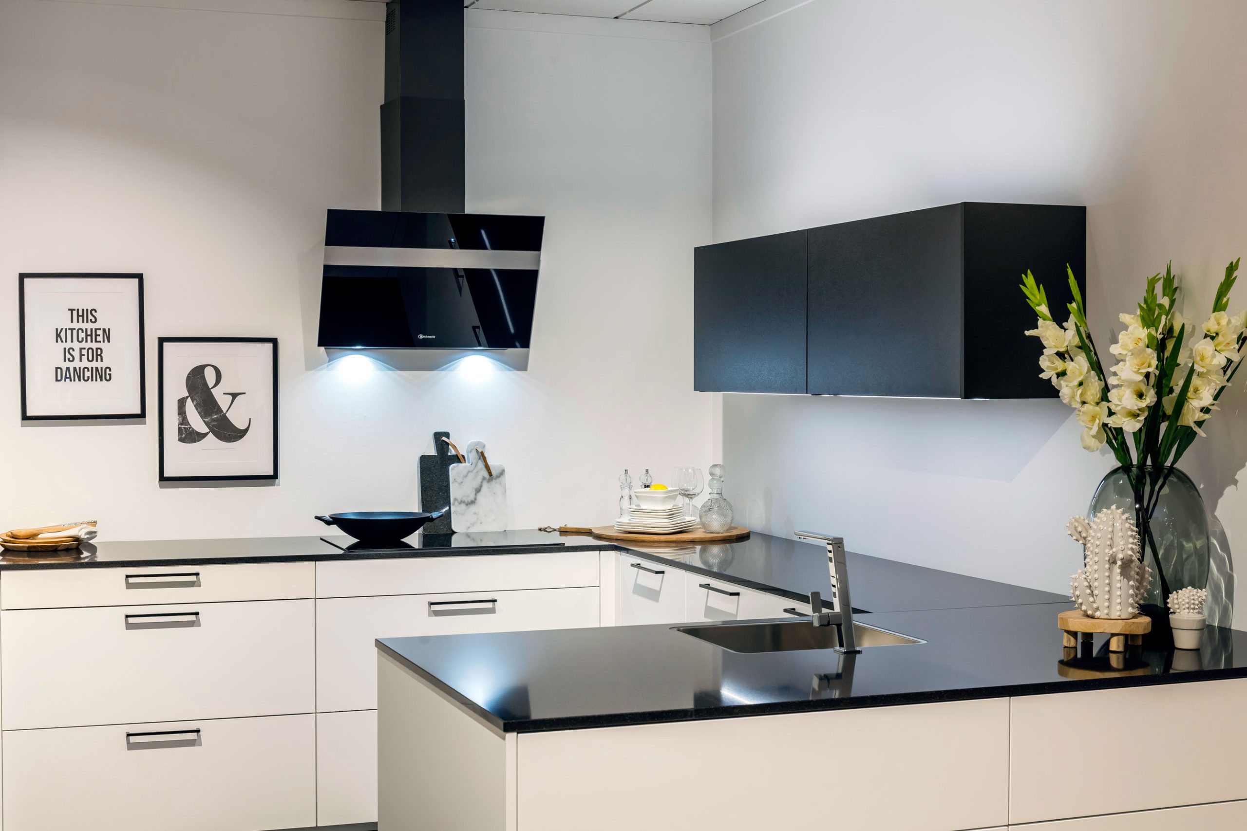 Keuken 1400016 foto 04