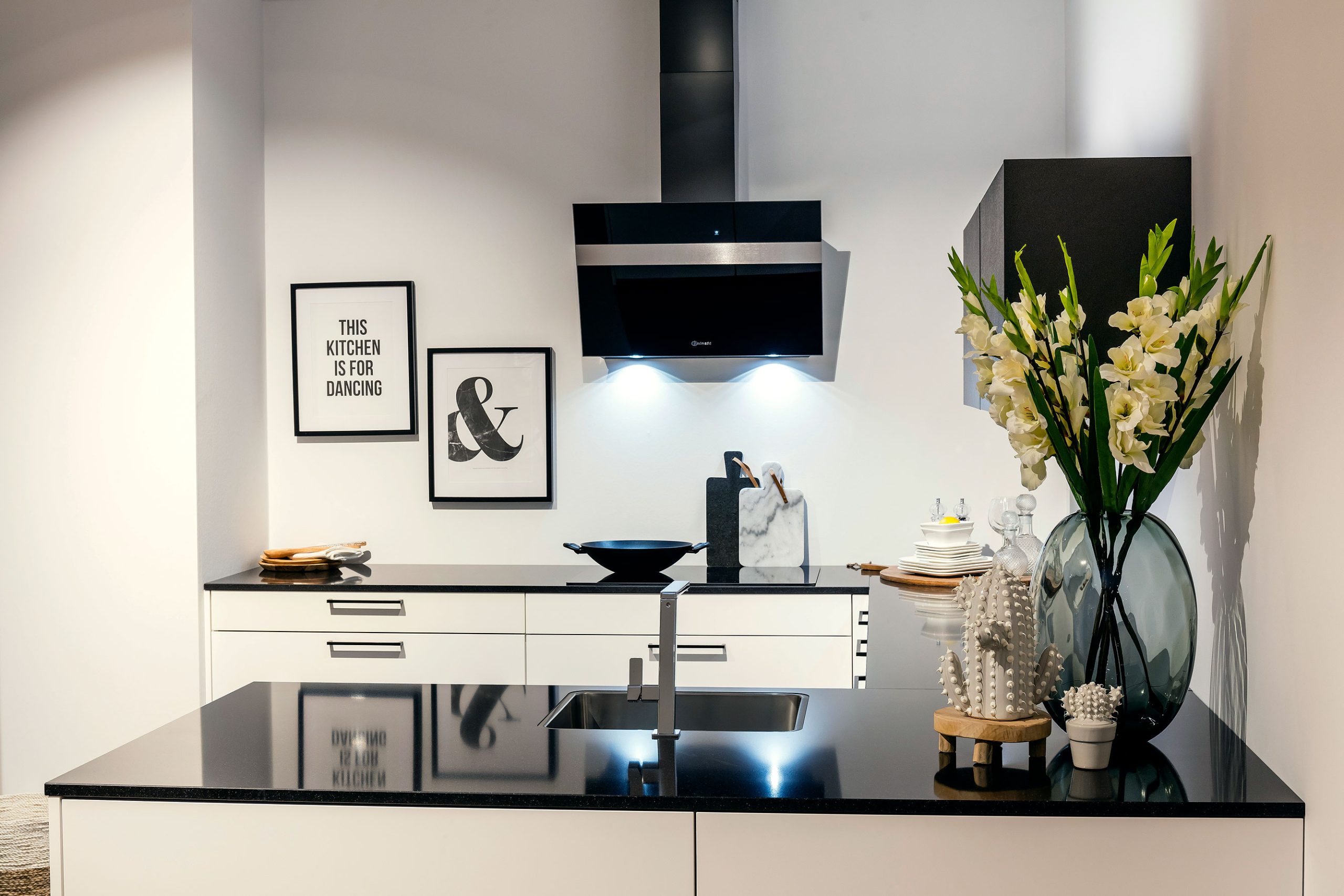 Keuken 1400016 foto 05