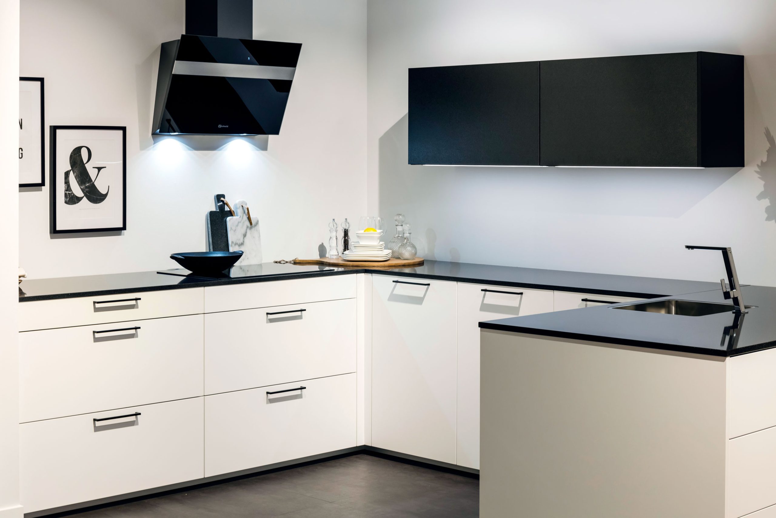 Keuken 1400016 foto 07