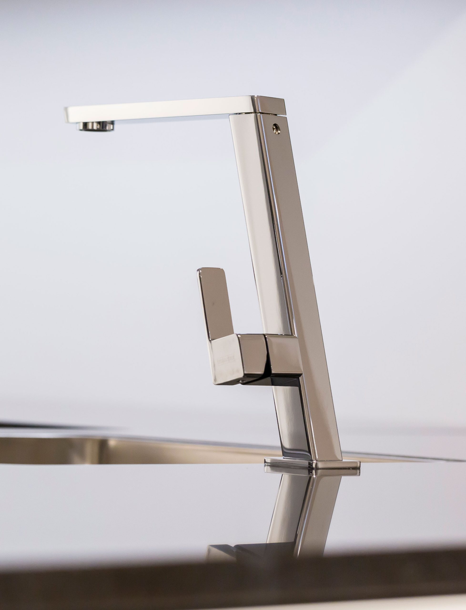 Keuken 1400016 foto 08