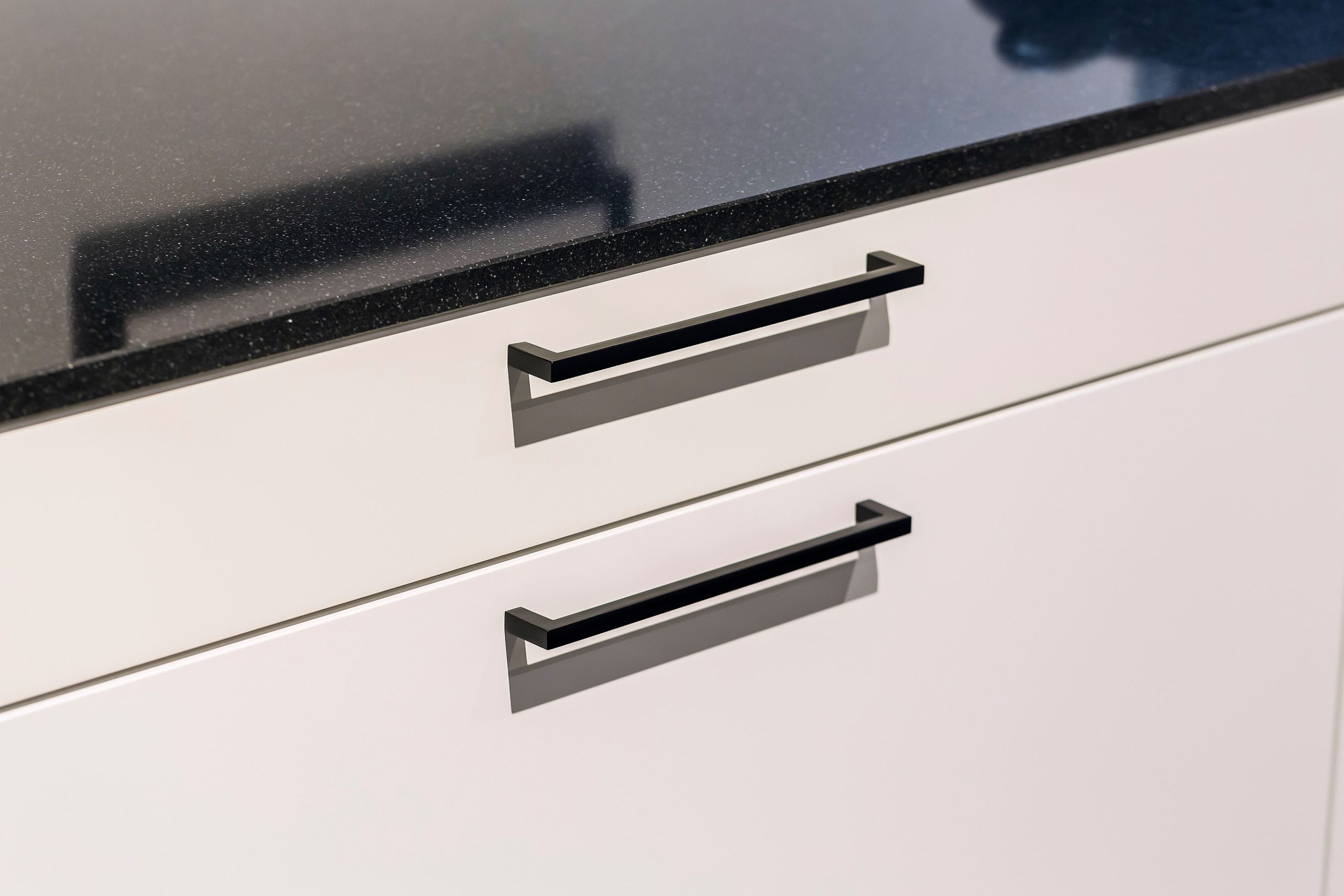 Keuken 1400016 foto 09