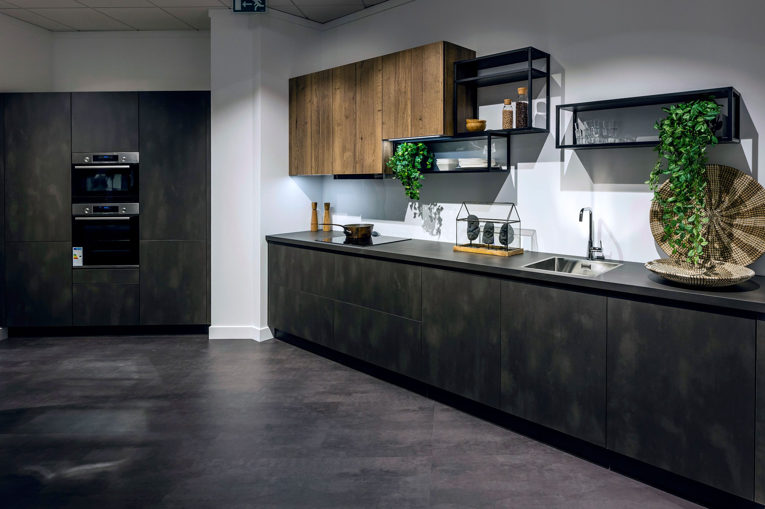 Keuken 1400017 foto 01