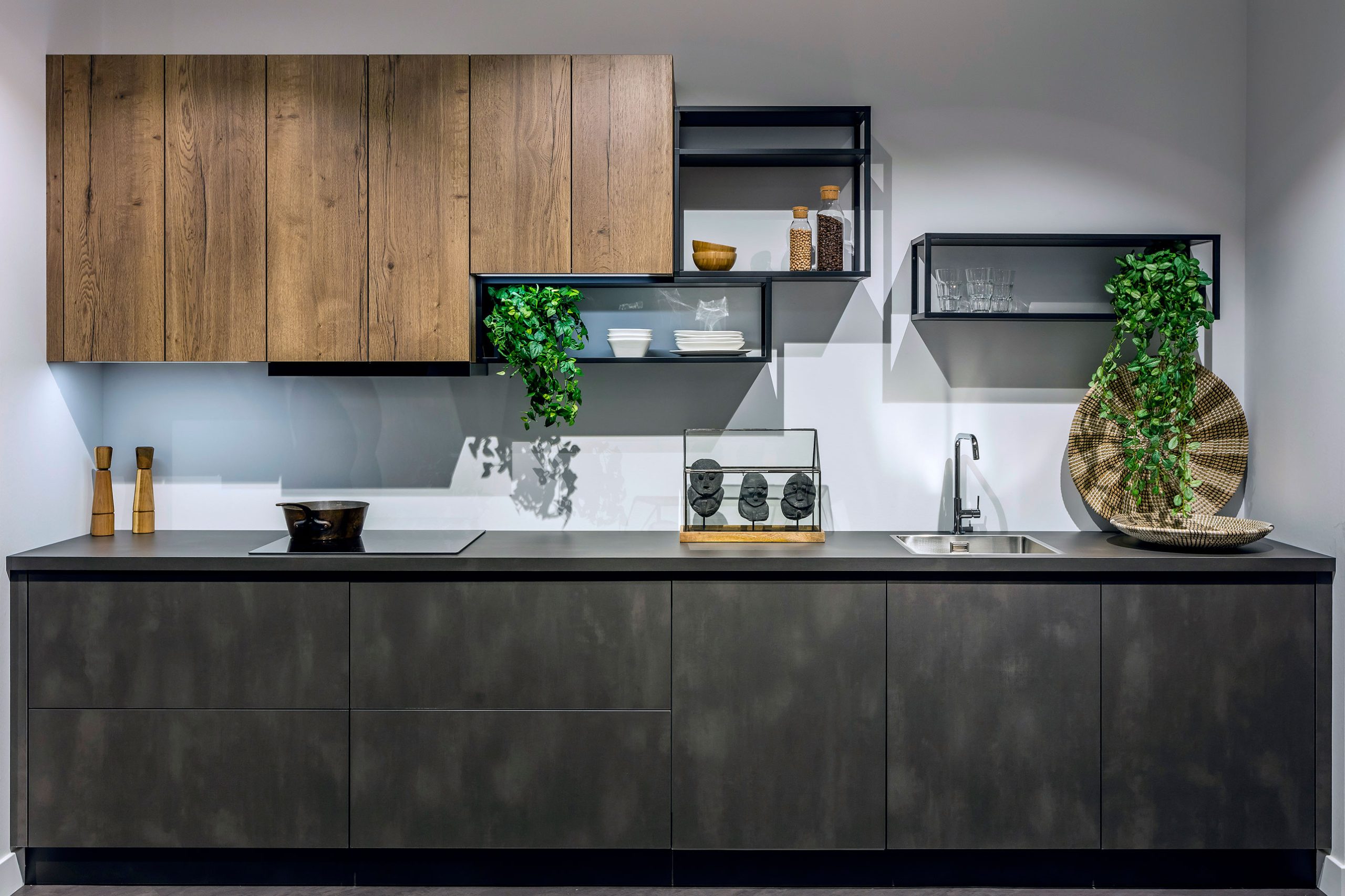 Keuken 1400017 foto 02