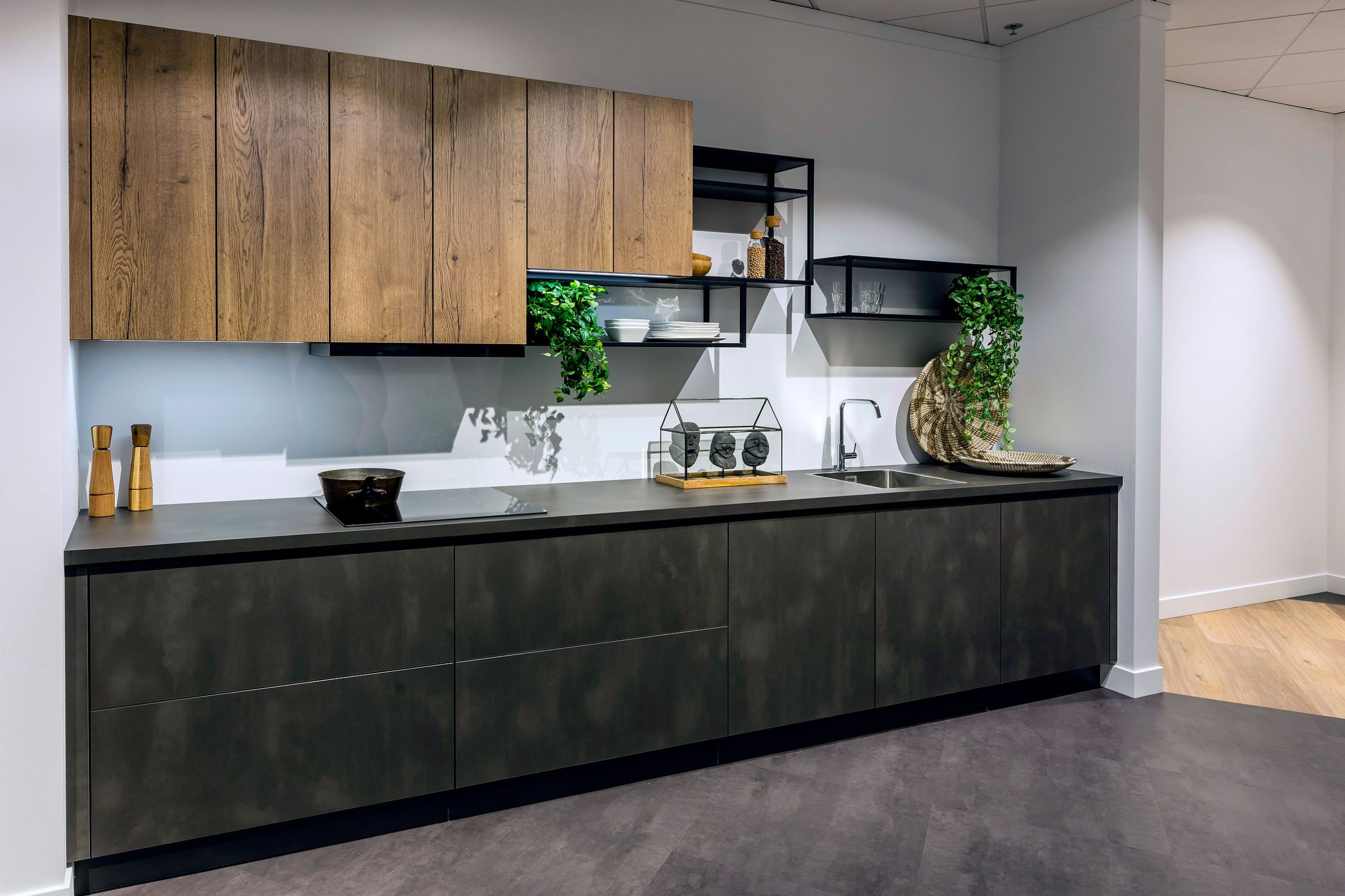 Keuken 1400017 foto 03