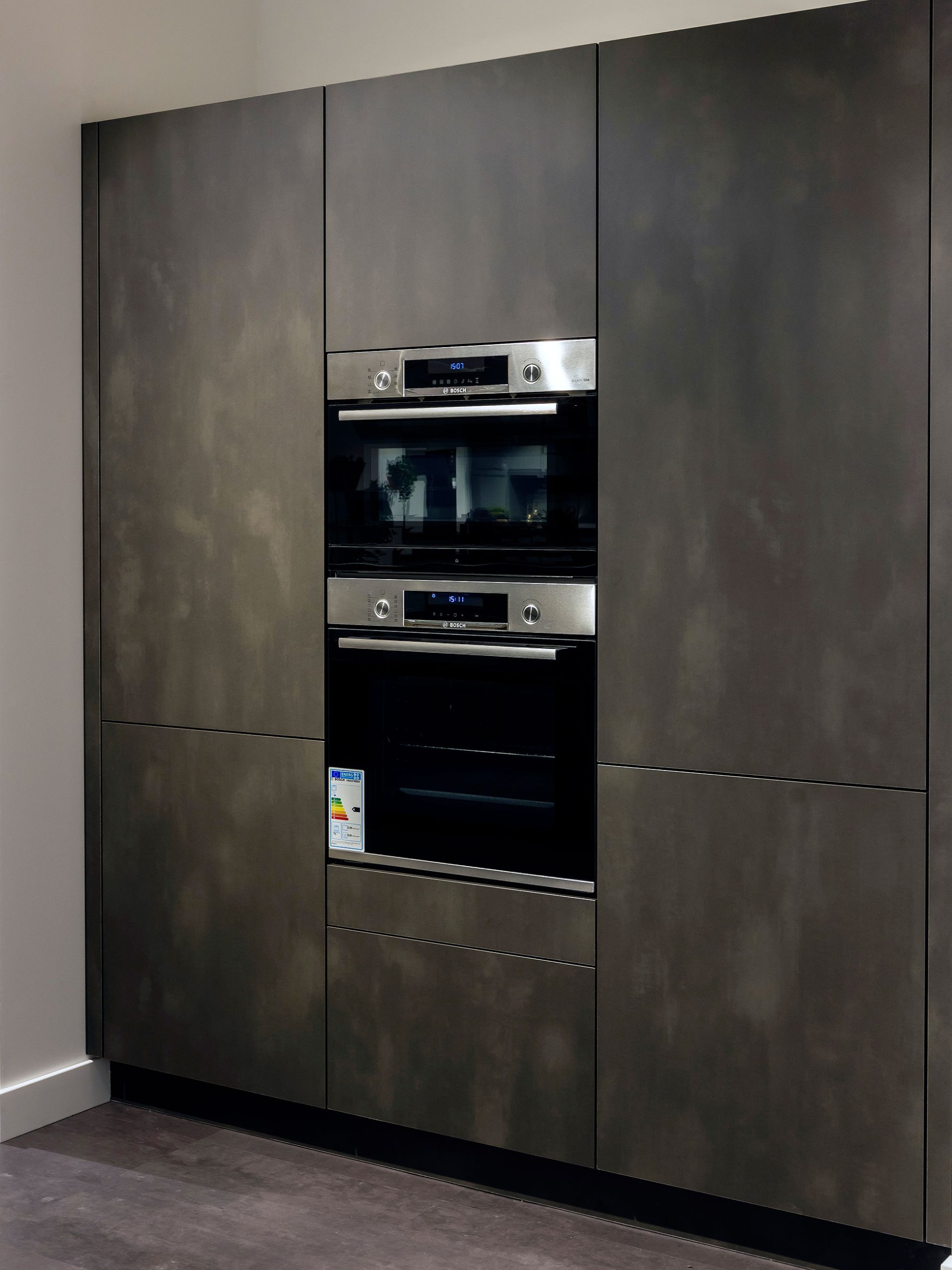 Keuken 1400017 foto 04