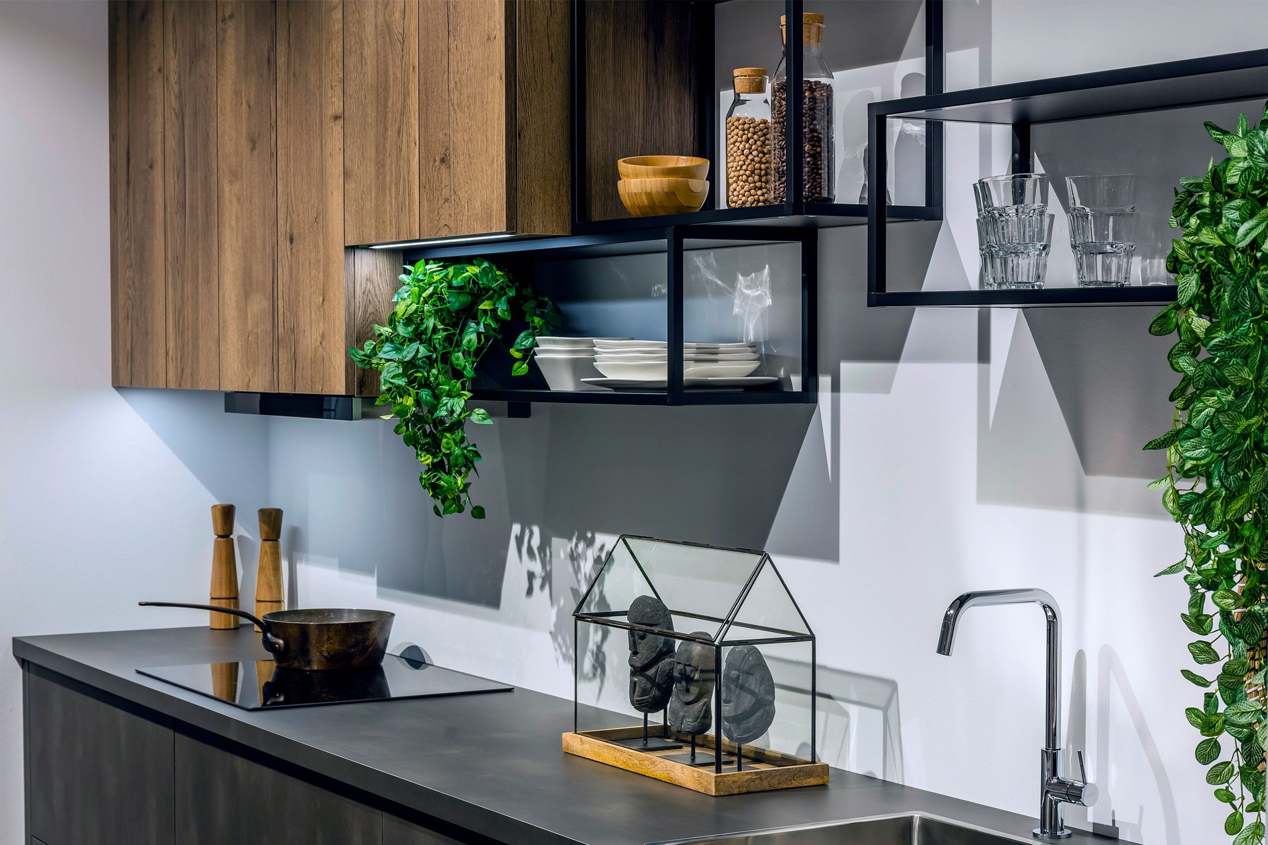 Keuken 1400017 foto 05